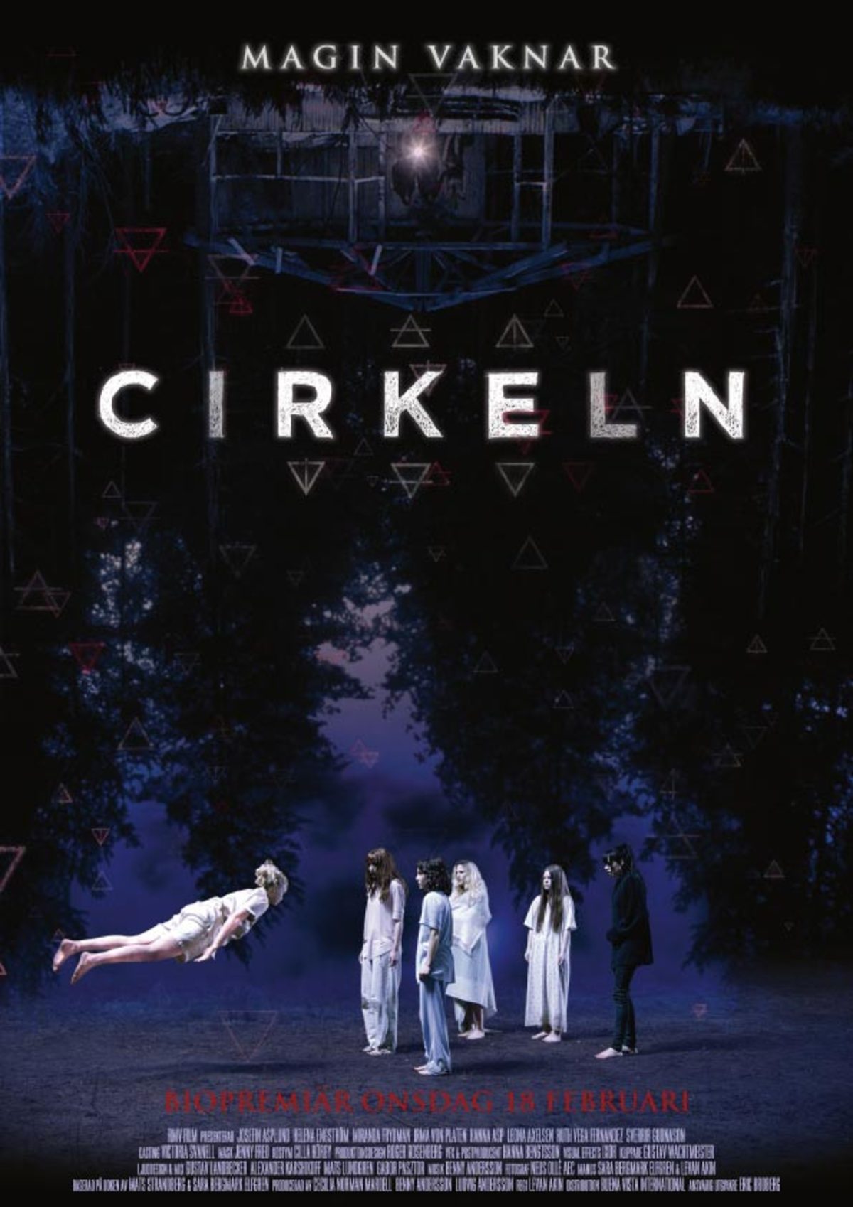 large_df7c52cb3081e46d612355c1420297c8-cirkelnposter.jpg