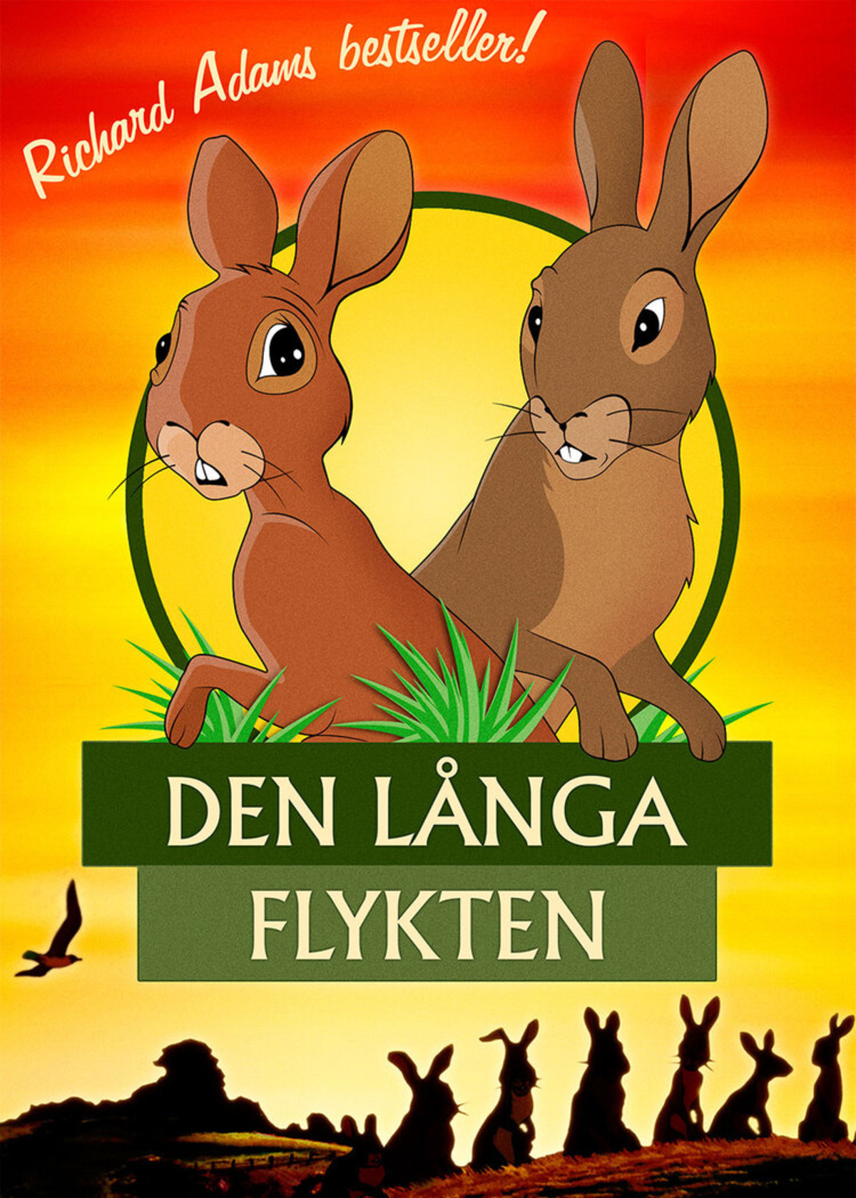large_df7e6c68ab7c80223e83c082b1f61ecf-Den-langa-flykten-poster.jpg