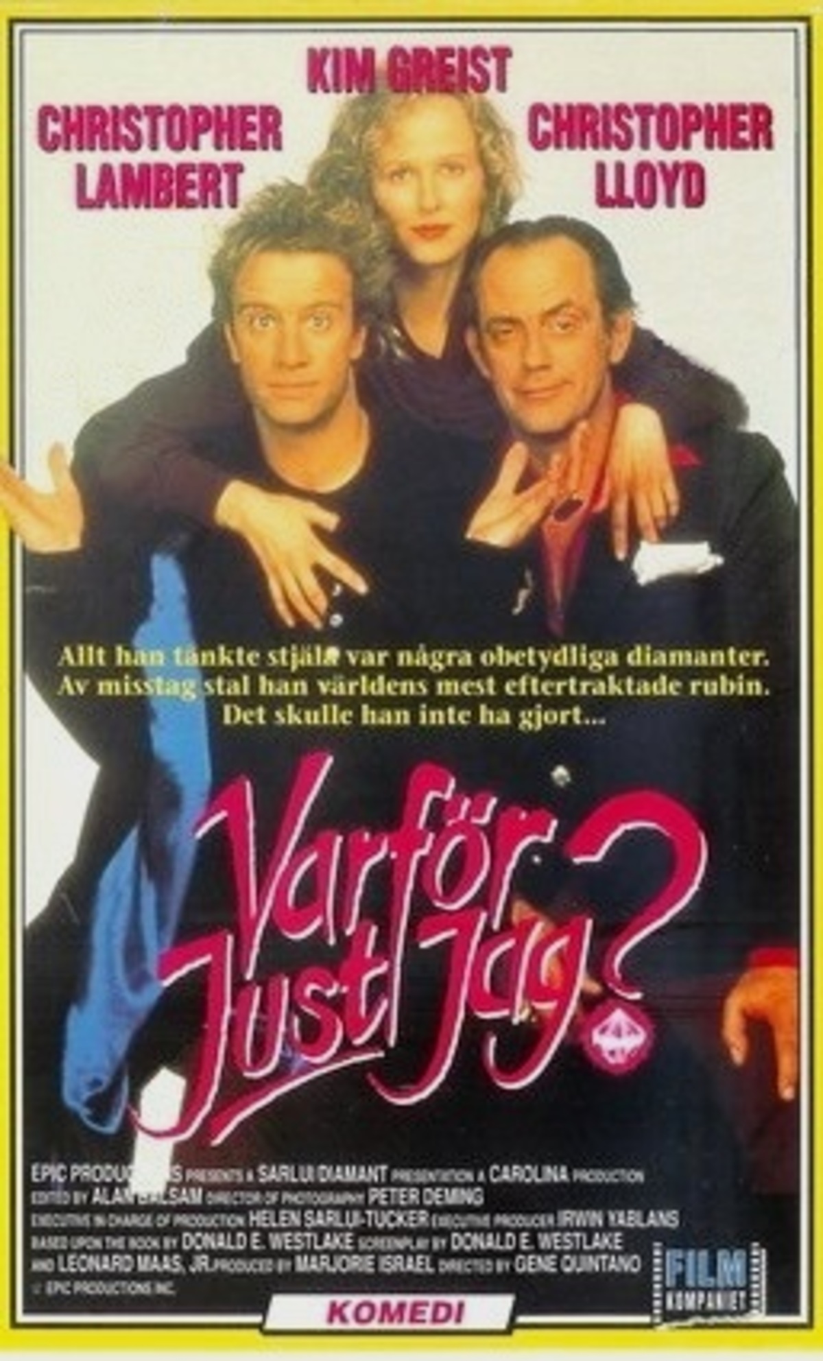 large_df8b66505291fdb0ff0bd0237f6e790b-Varf_C3_B6r_20just_20jag.jpg