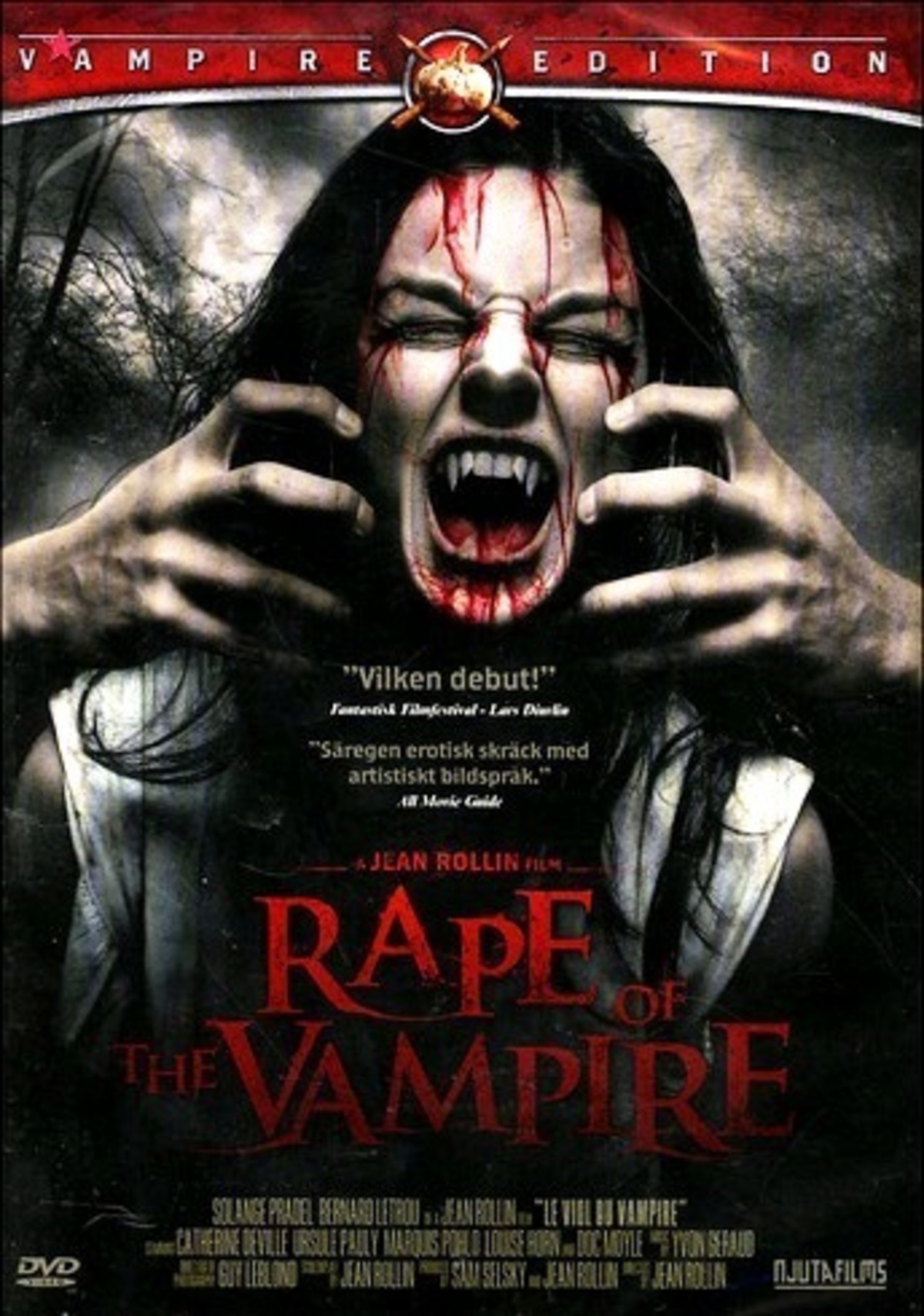 large_df8f53ab845be2a2d1b936daefcbd83c-The_20Rape_20of_20the_20Vampire.jpg