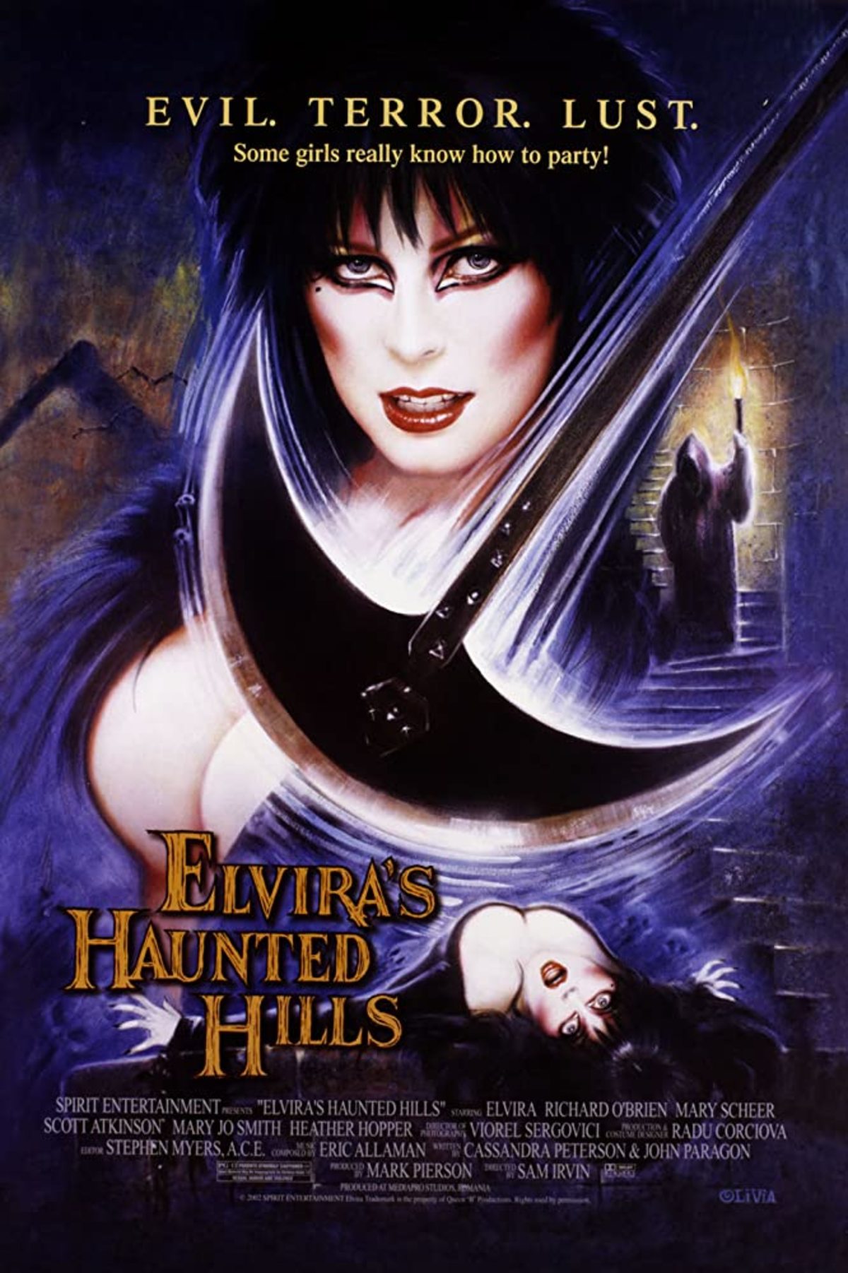 large_dfa2c3f2d22e45e14d679172f81cc485-elvira2.jpg