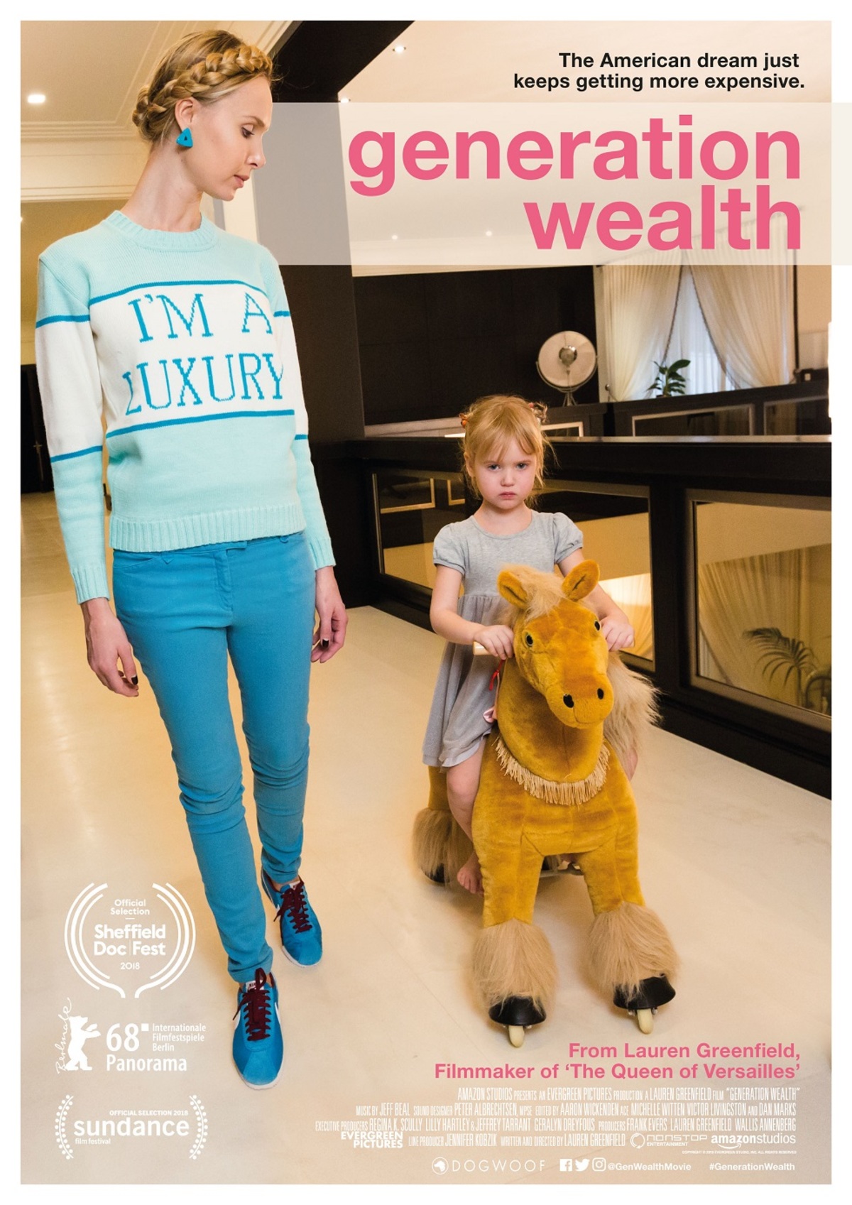 large_dfa9160e14537a3f0fb20c5d0d095ca0-generationwealth_poster.jpg