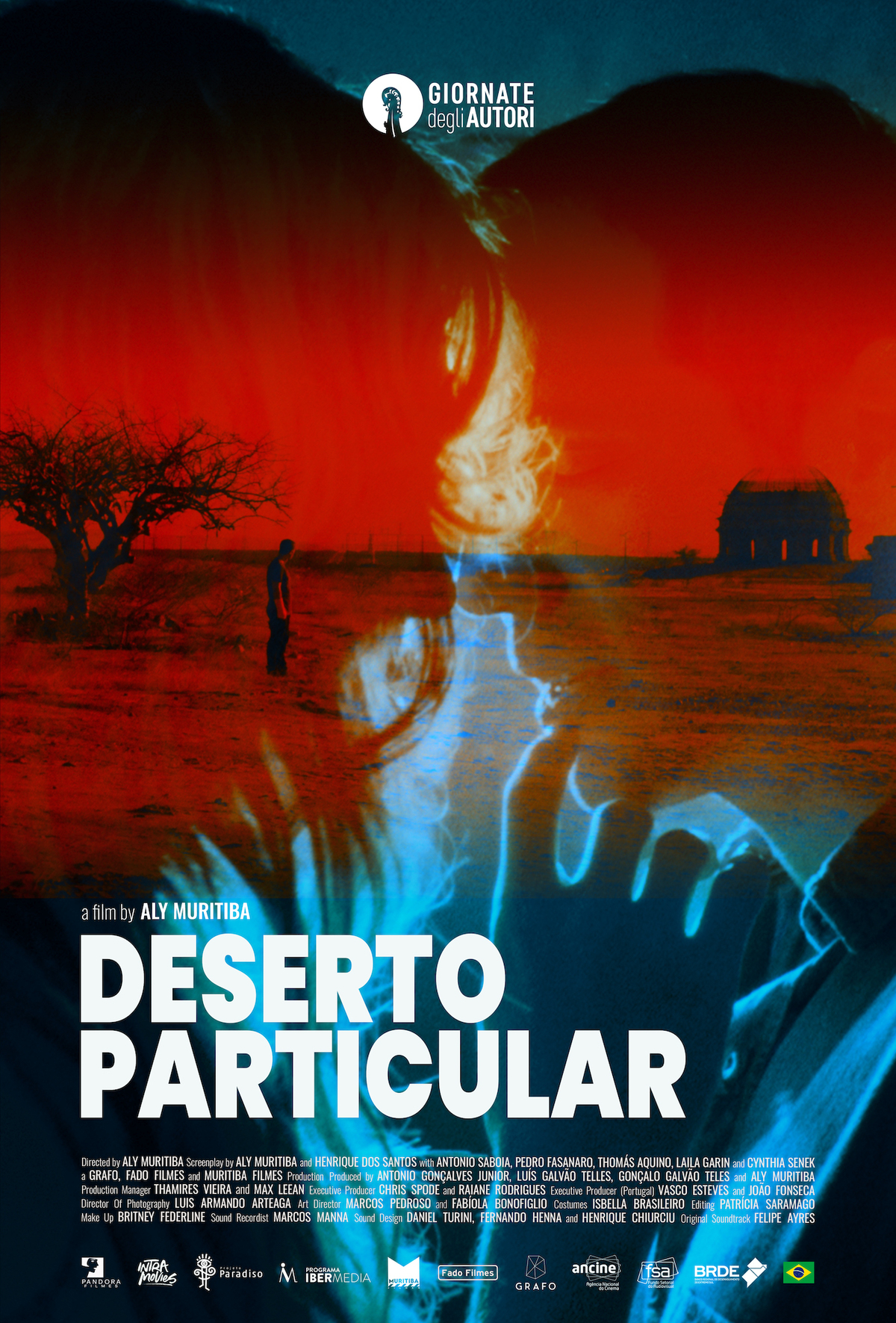 large_dfc089a8fc935fc6970122fe40a7d419-deserto_20particular.jpg