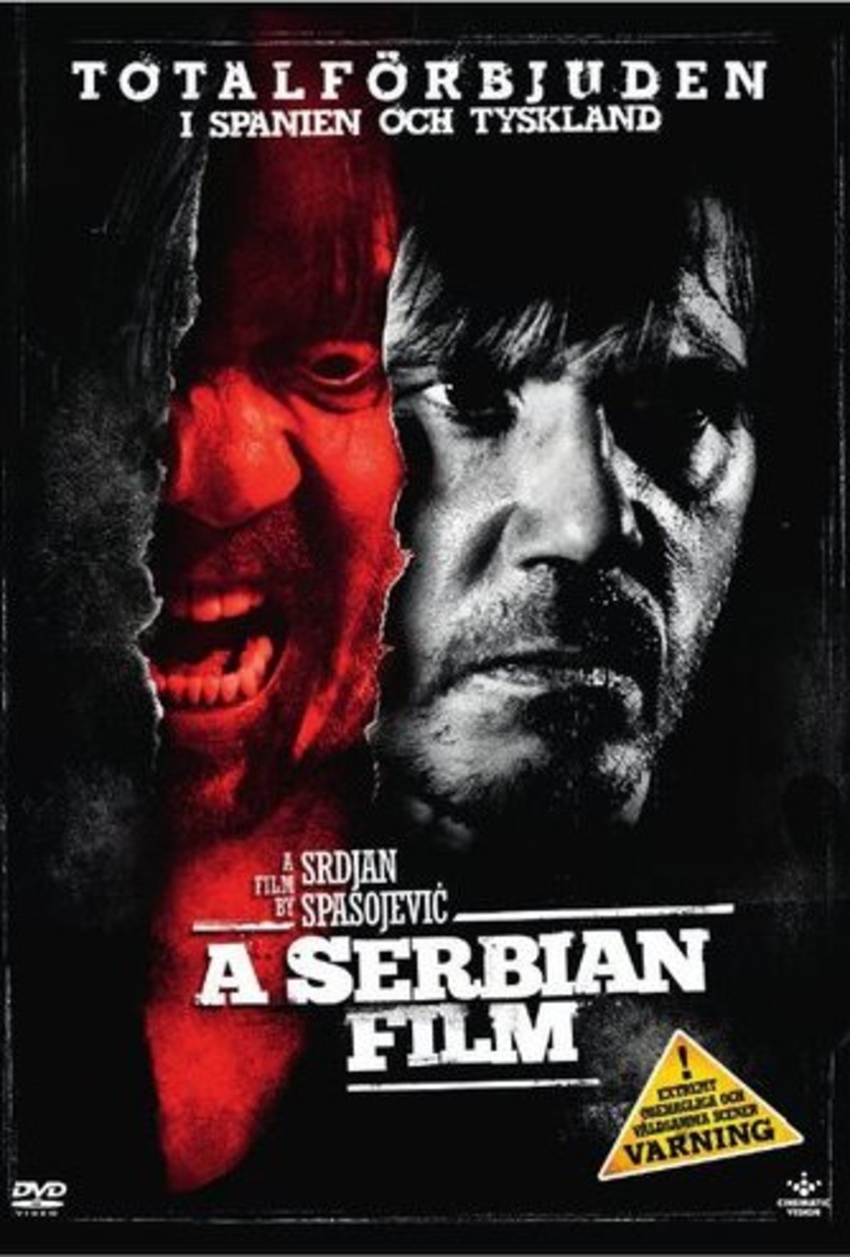 large_dfc6143e43eae2661e5a763ead4e6ff2-a_serbian_film_uncut.jpg