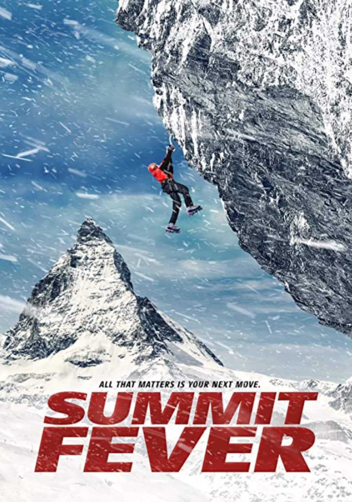 large_dfce23e52fe9a9c628e07df3f7fb970e-Summit_20Fever_20_2022.png