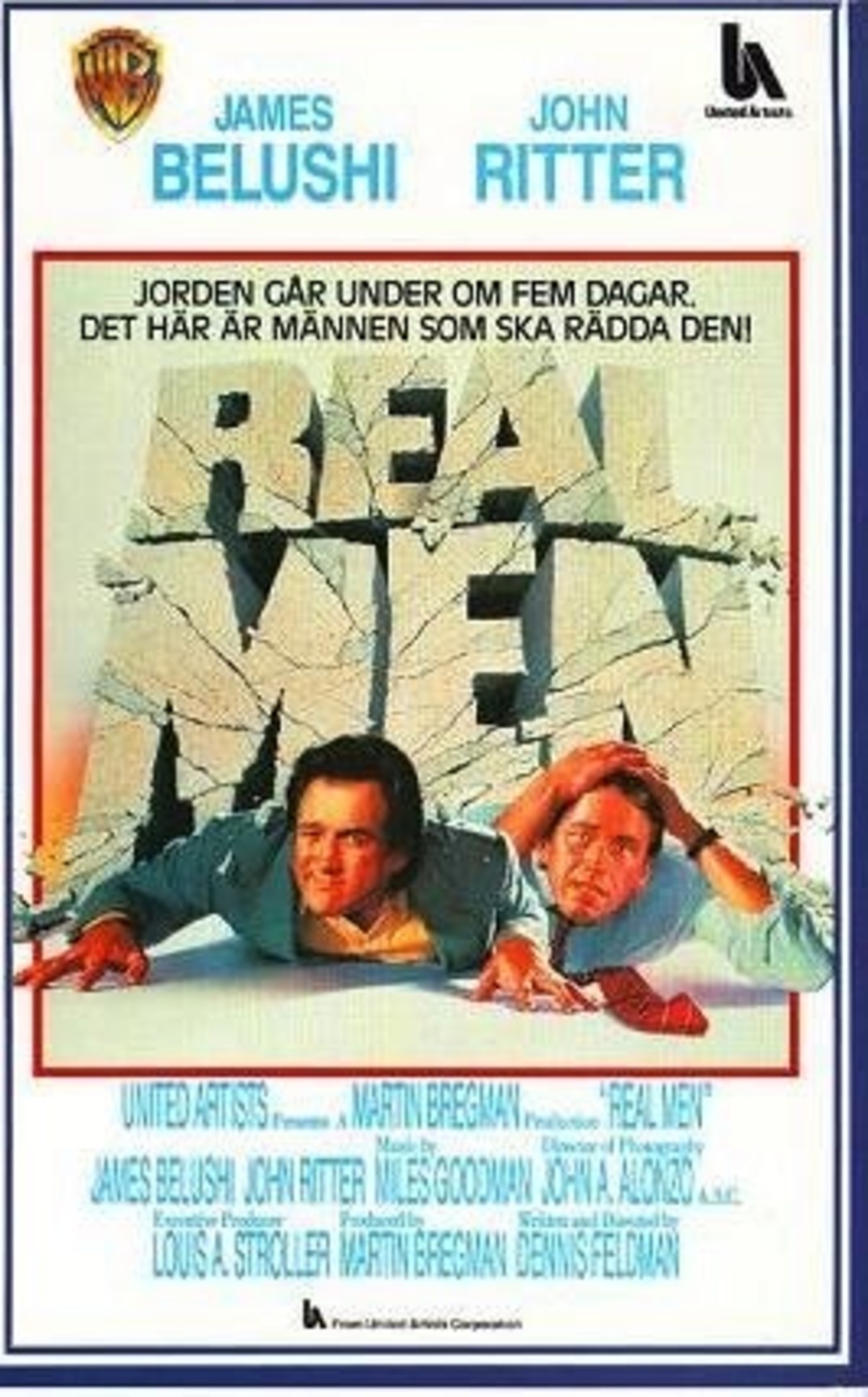 large_dff42877d4f6f78878998ae78d5512fa-Real_20Men_vhs.jpg