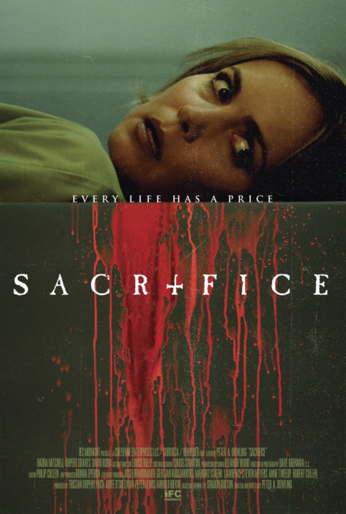 large_e002a4835439df1fcde2a9036f669df6-sacrifice.jpg