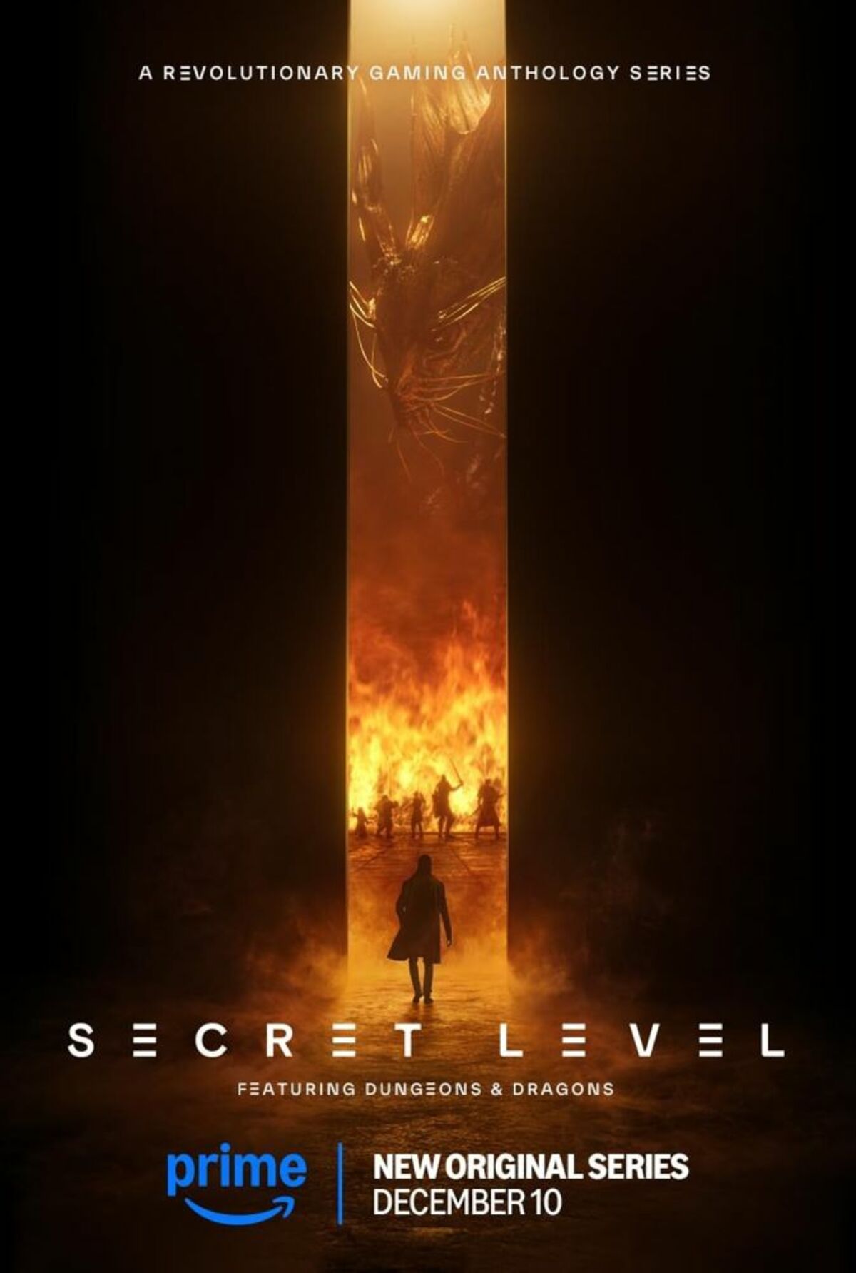large_e00bce1db98ee36737ceba61958f3c01-secret_20level.jpg