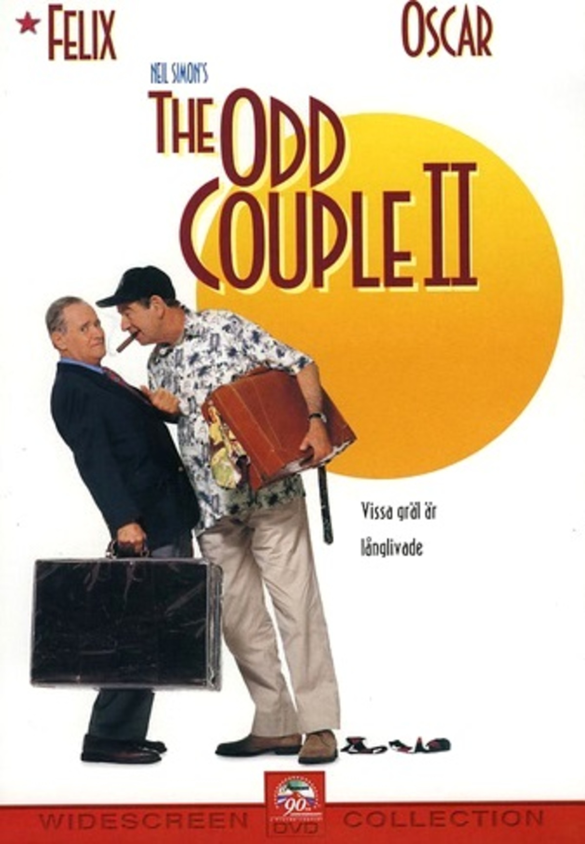 large_e00e00cf6bf24a56c7b67abfd9390a31-Odd_20Couple_20II.jpg
