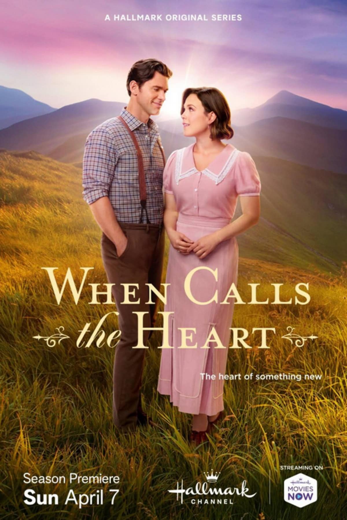 large_e01413cc780f392cf9079941e9bea56d-When_20Calls_20the_20Heart_20_2014.png
