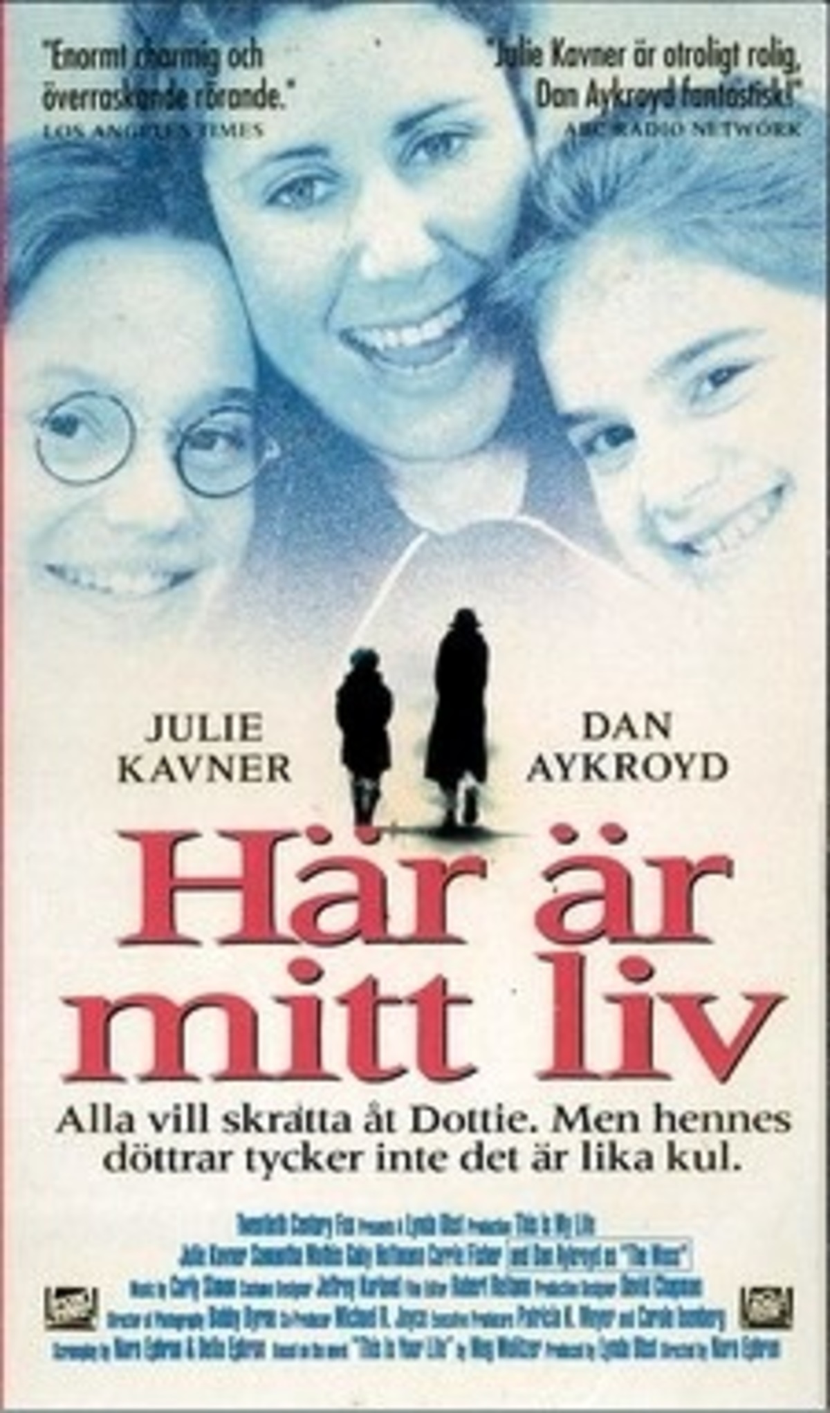large_e0256a3abaf05f8e8ff0475eb20e5929-H_C3_A4r_20_C3_A4r_20mitt_20liv.jpg