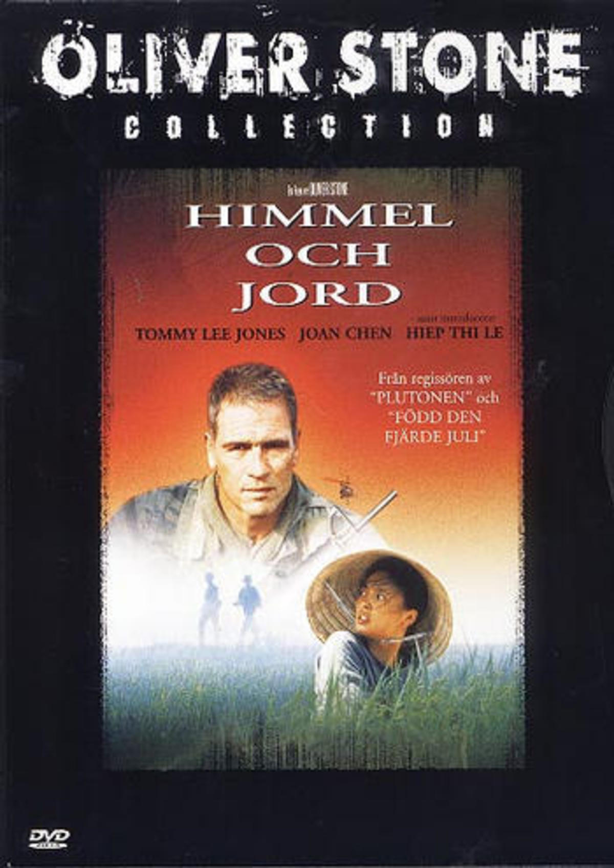 large_e0277fdb3fb11f11783d90f2bb4fbf3e-himmel_och_jord.jpg
