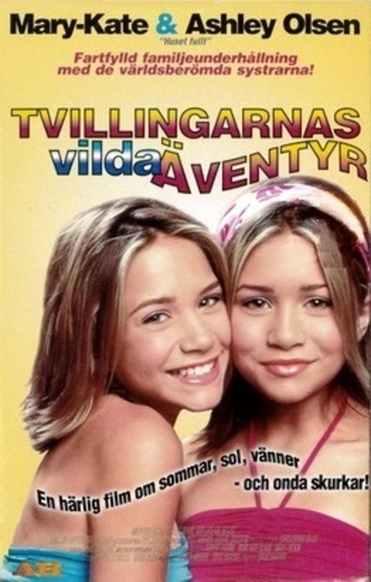 large_e03eb358d2f8e4171506f79cda004952-Tvillingarnas_20vilda_20_C3_A4ventyr.jpg