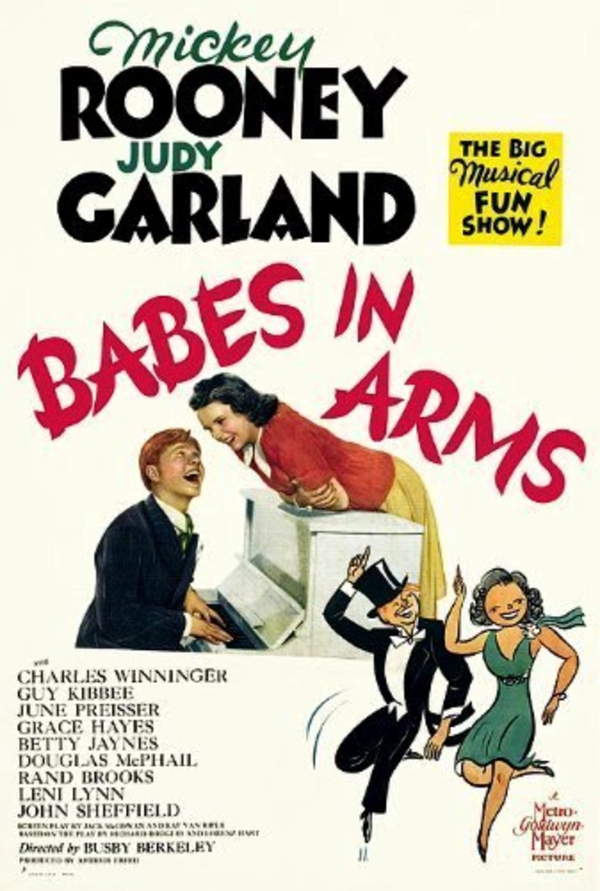 large_e046599e055a66e6ab3f4f67611c2982-Babes_20in_20Arms.jpg