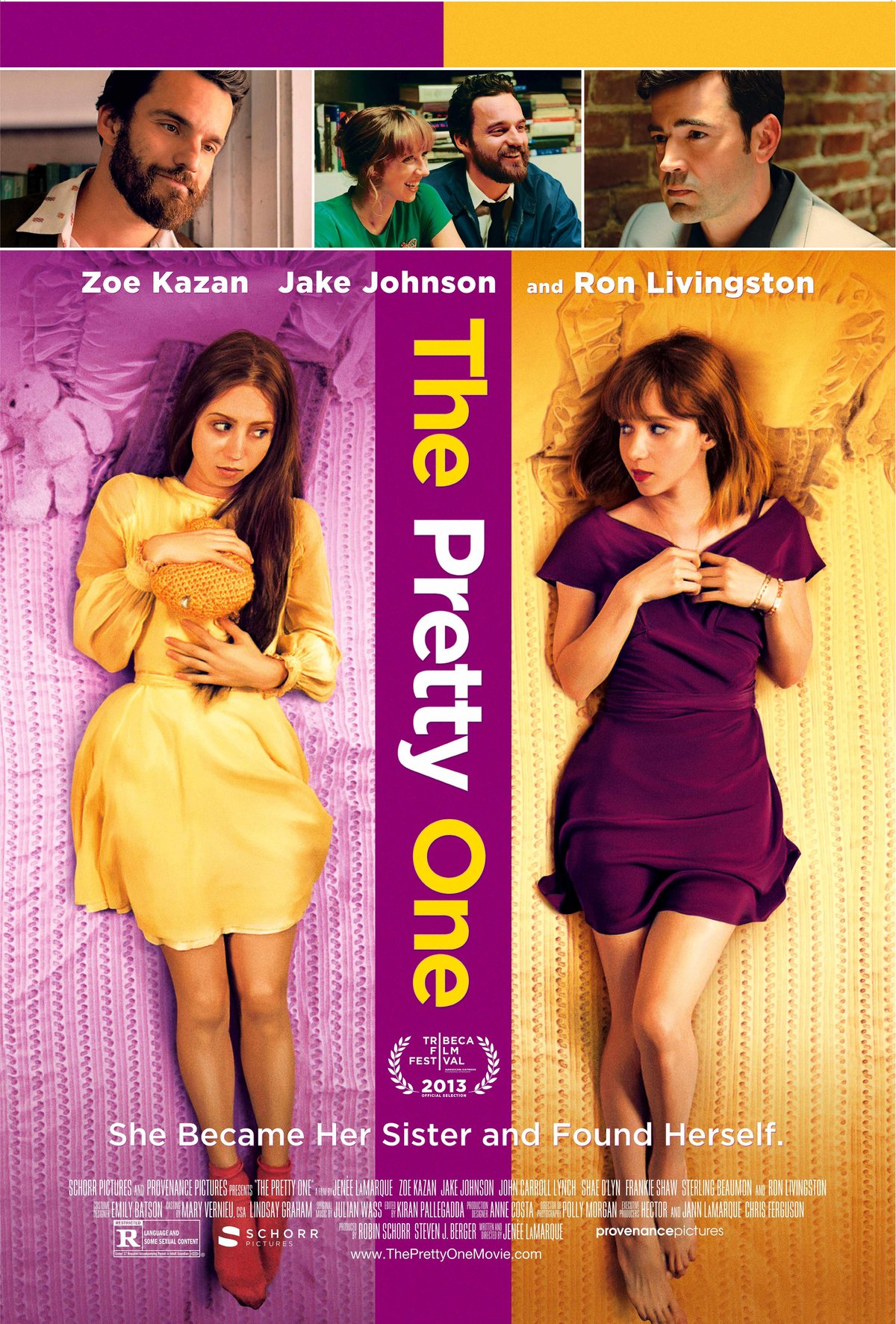large_e068dae9f58d75398ba10bc6c1d9e58e-the_pretty_one.jpg