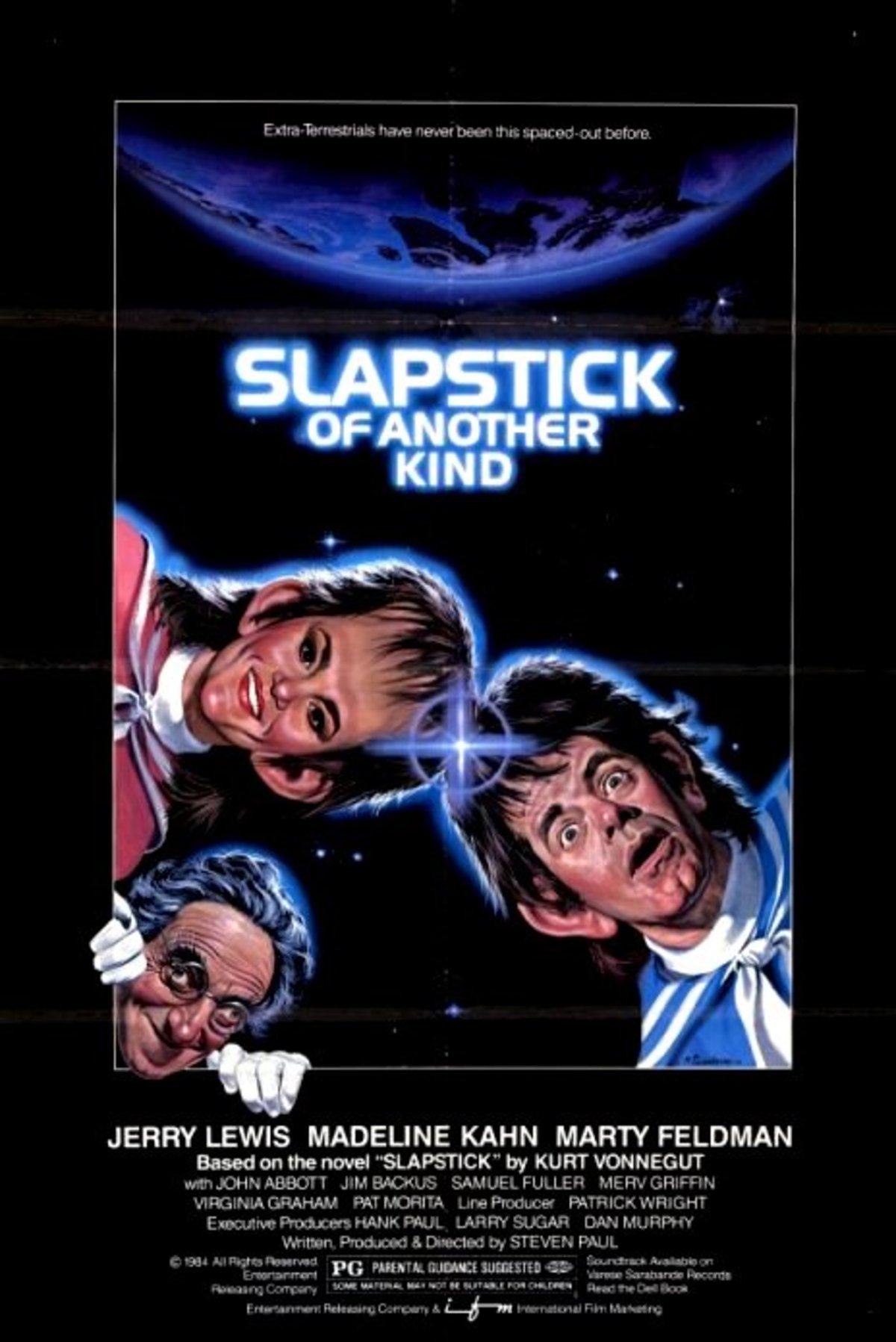 large_e06a4453c025c8749fbb28006cf00af7-Slapstick.jpg