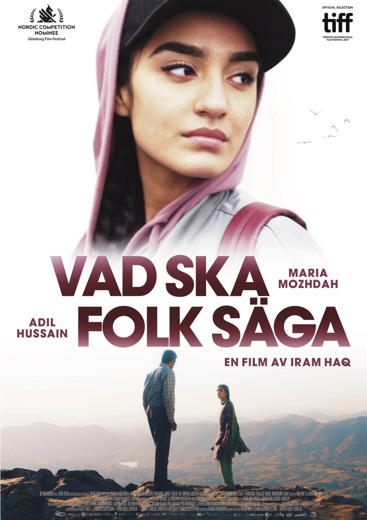 large_e06ed3b8f7b1a314f87f132d01d67402-vad_ska_folk_saga_poster.jpg
