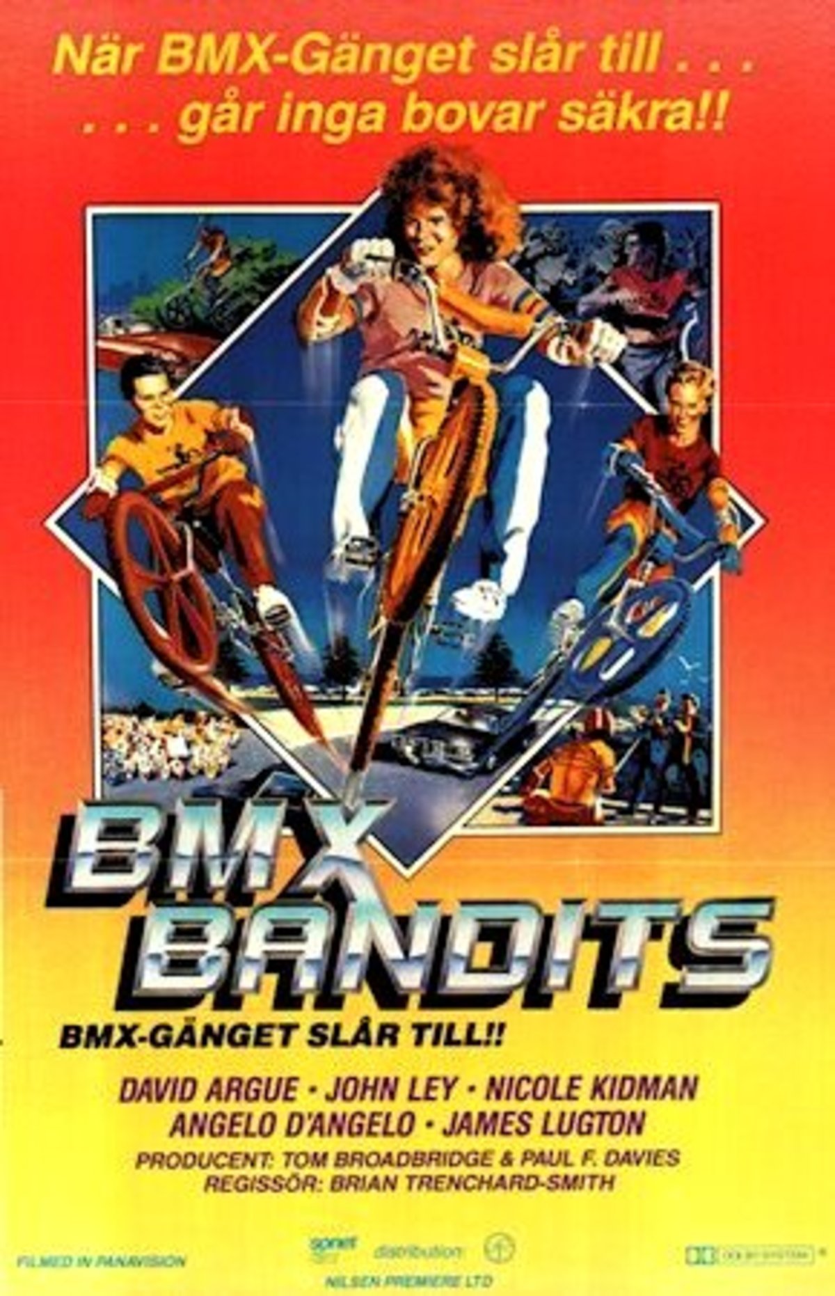 large_e0737b59b0a2bd8acf06a093bd0f4eef-bmx_bandits_85.jpg