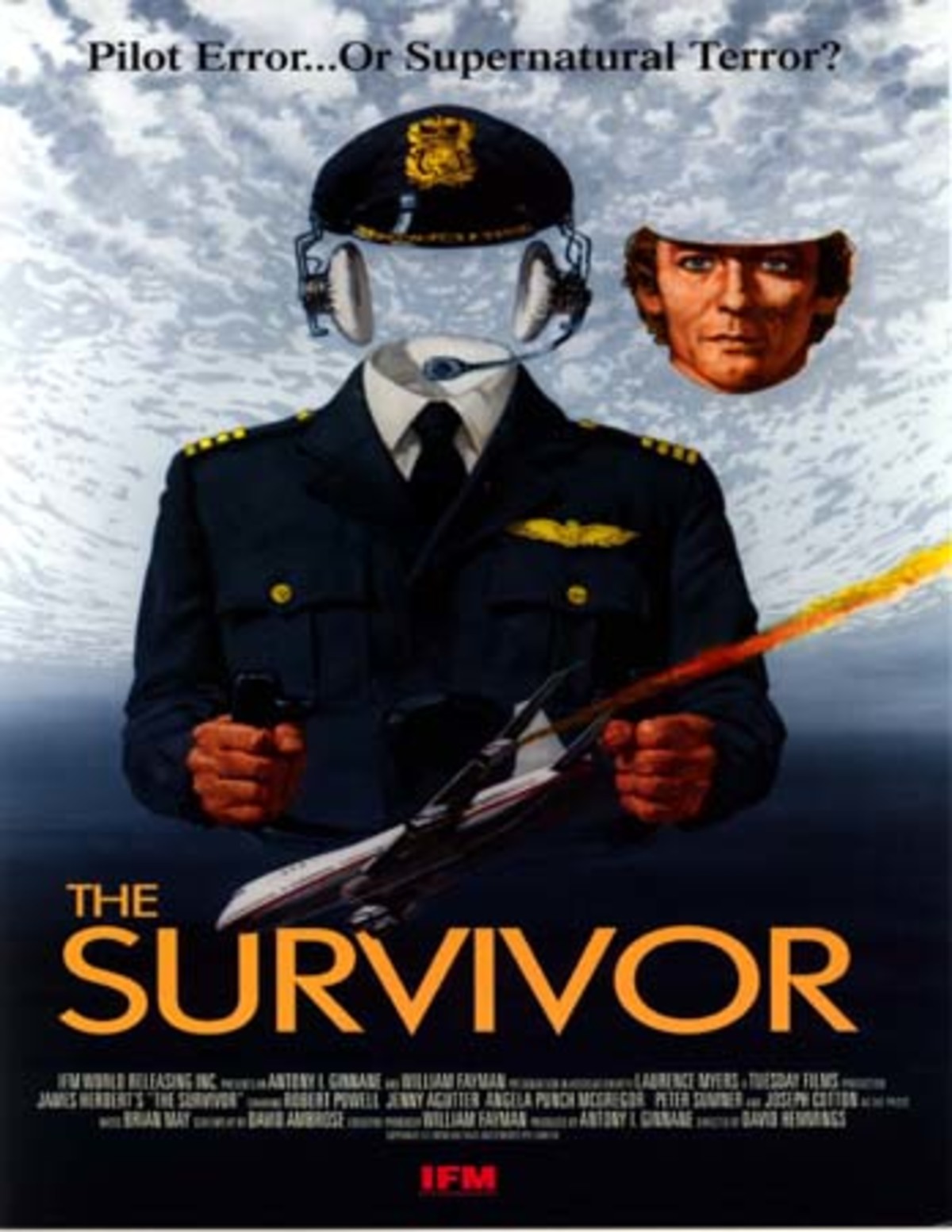 large_e077023aafae6c3a8da01c81026ed7de-Survivor_Film_Movie_Poster.jpg