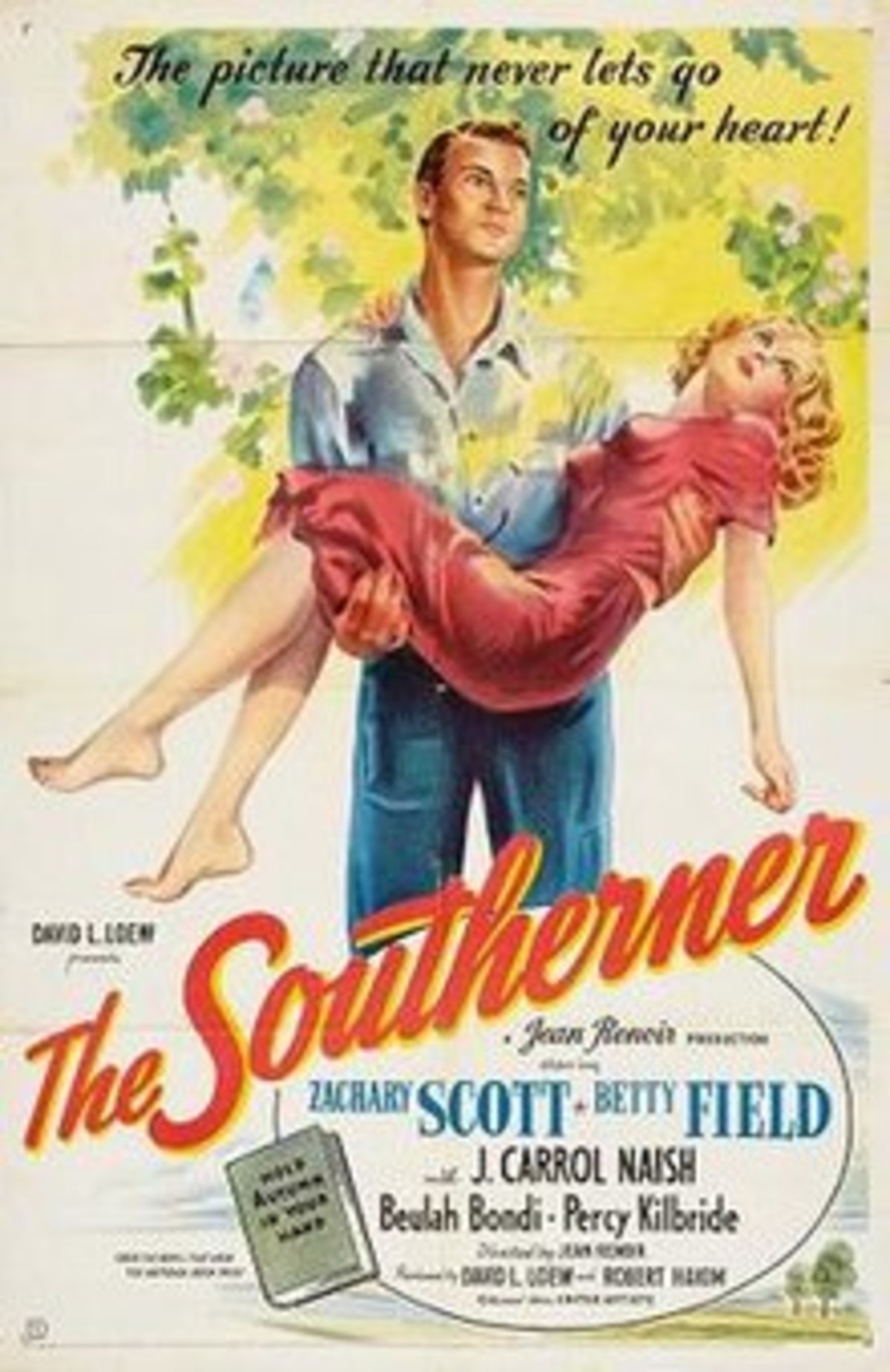 large_e09f92f53bab7167dedd8462942786d1-220px-Southerner_poster.jpg
