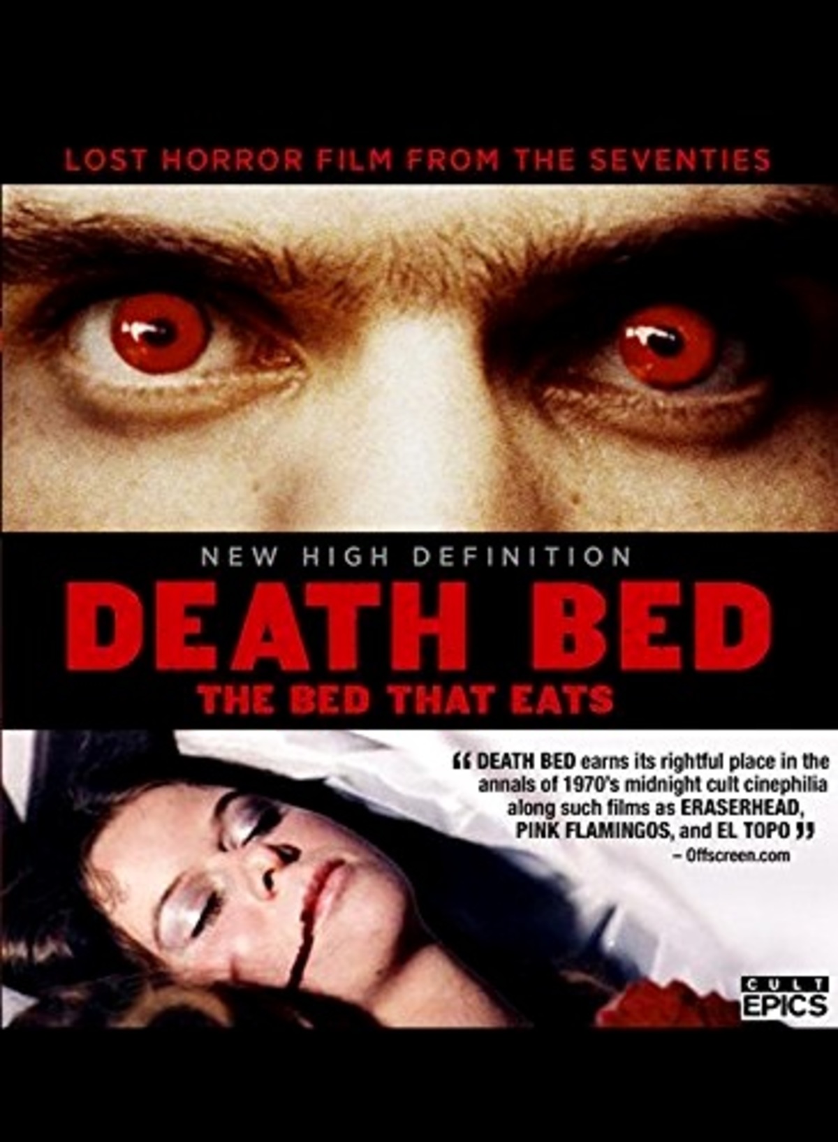 large_e0a3f1337977a0c6be61eefb0daaacd1-Death_20Bed1.jpg