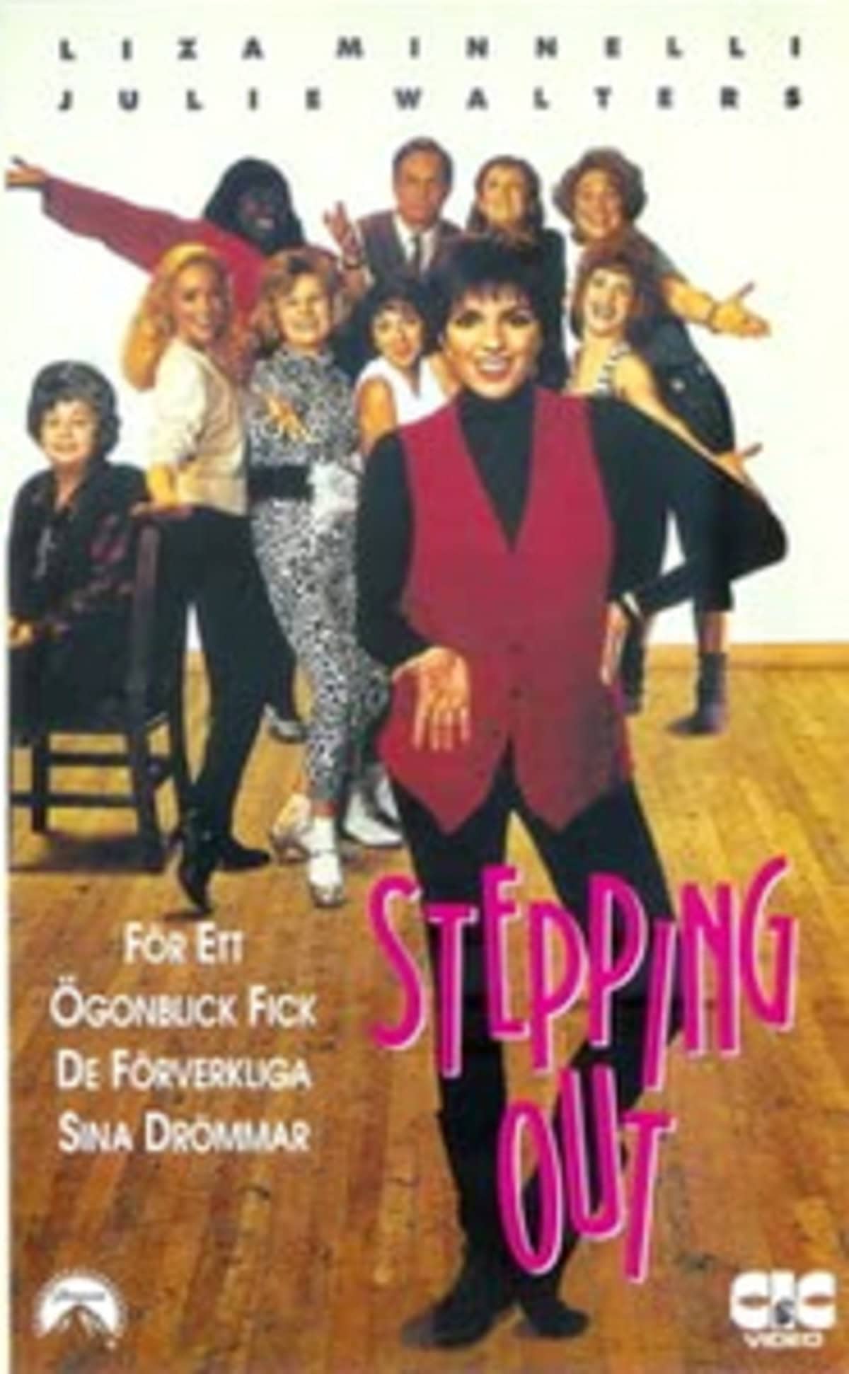 large_e0a6085c4b132ecd28aa96bda0fca6d1-Stepping_20Out_20_1991.png
