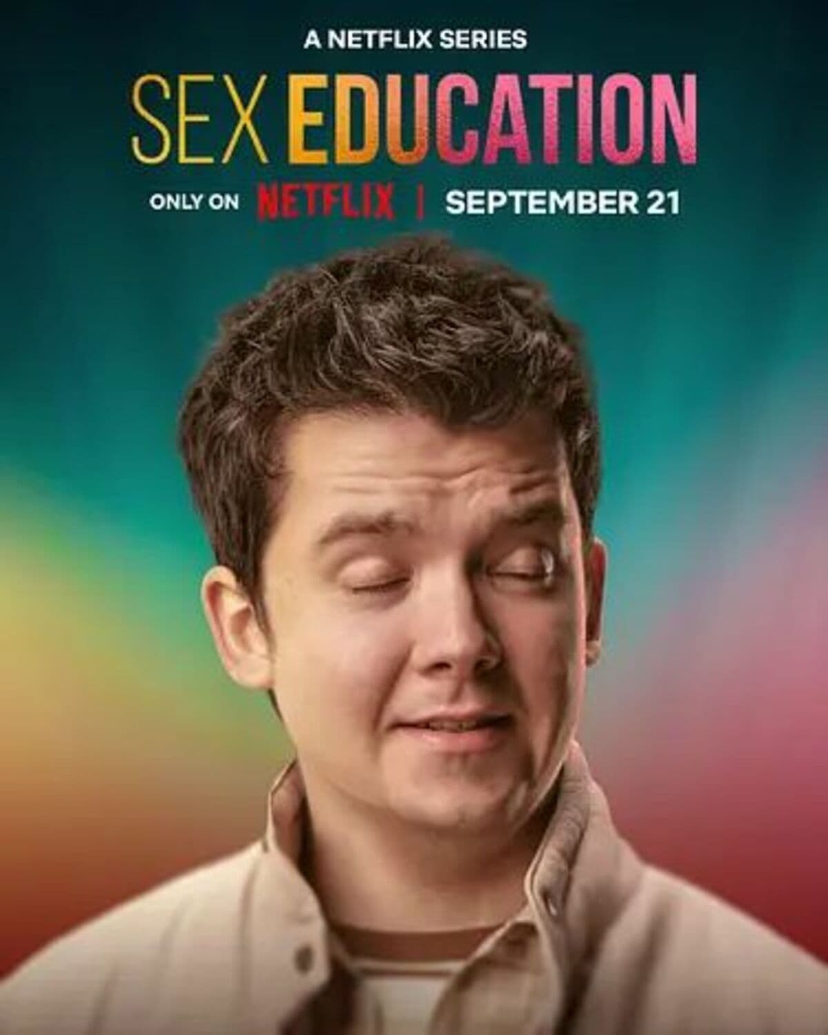 large_e0c224ea00c02117ea9119eefaa54fa4-sex_20education.jpg