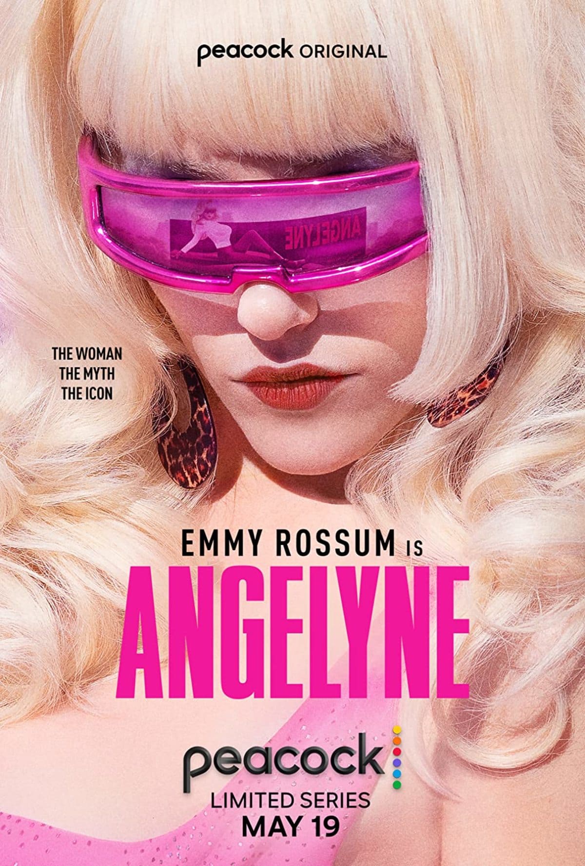 large_e0cb01aec5fd6af1aba6b0a98e481c93-Angelyne.jpg