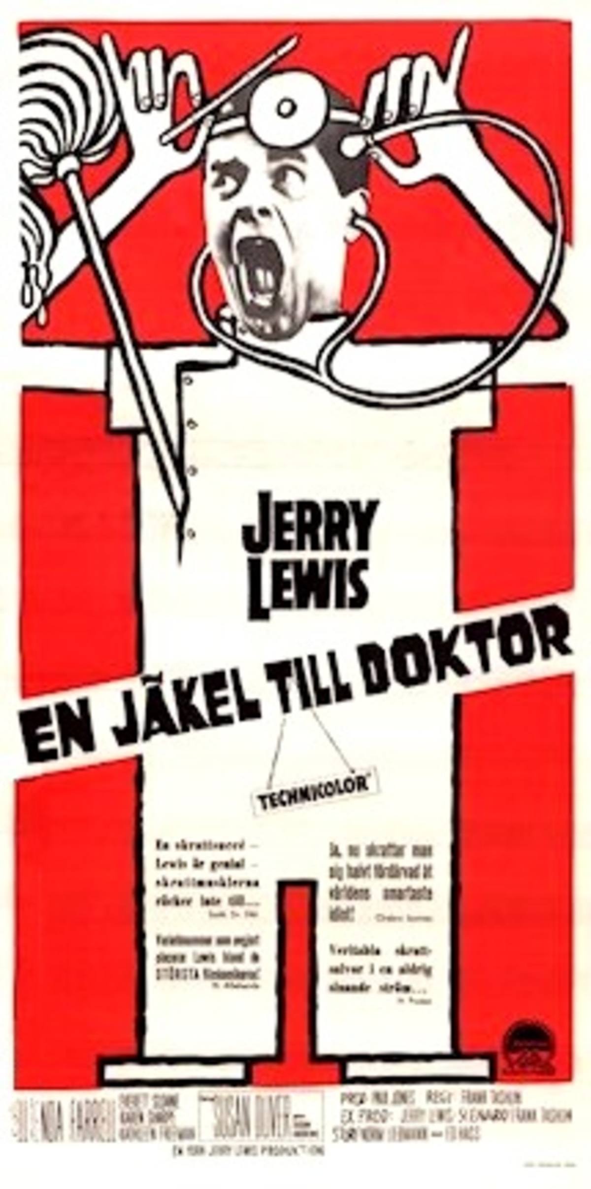 large_e0d5ec5d93565e899d9d057133cf2228-En_20j_C3_A4kel_20till_20doktor.jpg