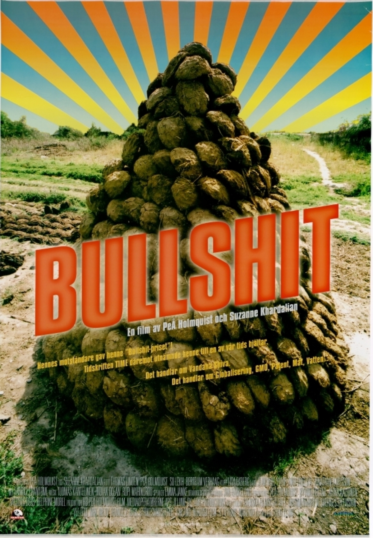 large_e0e04440d8c3ee21ae19e58b2964d98f-Bullshit.jpg