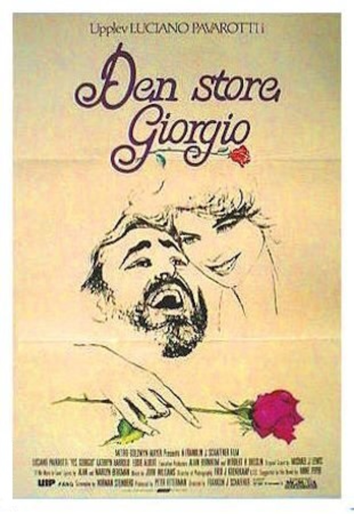 large_e0e75bfba77e2dbddeb8c3e420eb3d7f-Den_20store_20Giorgio.jpg