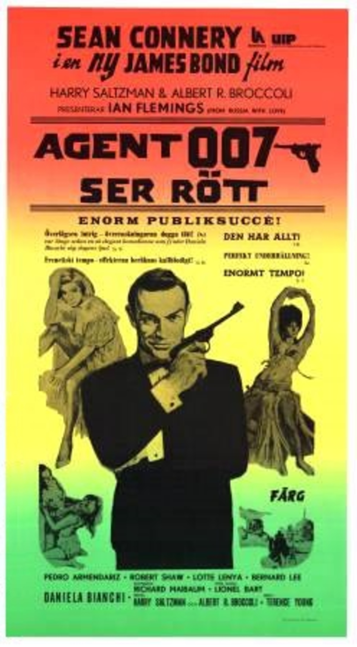 large_e0efacf43bb770de1220e2b32955d1e9-Agent_20007_20ser_20r_C3_B6tt.jpg