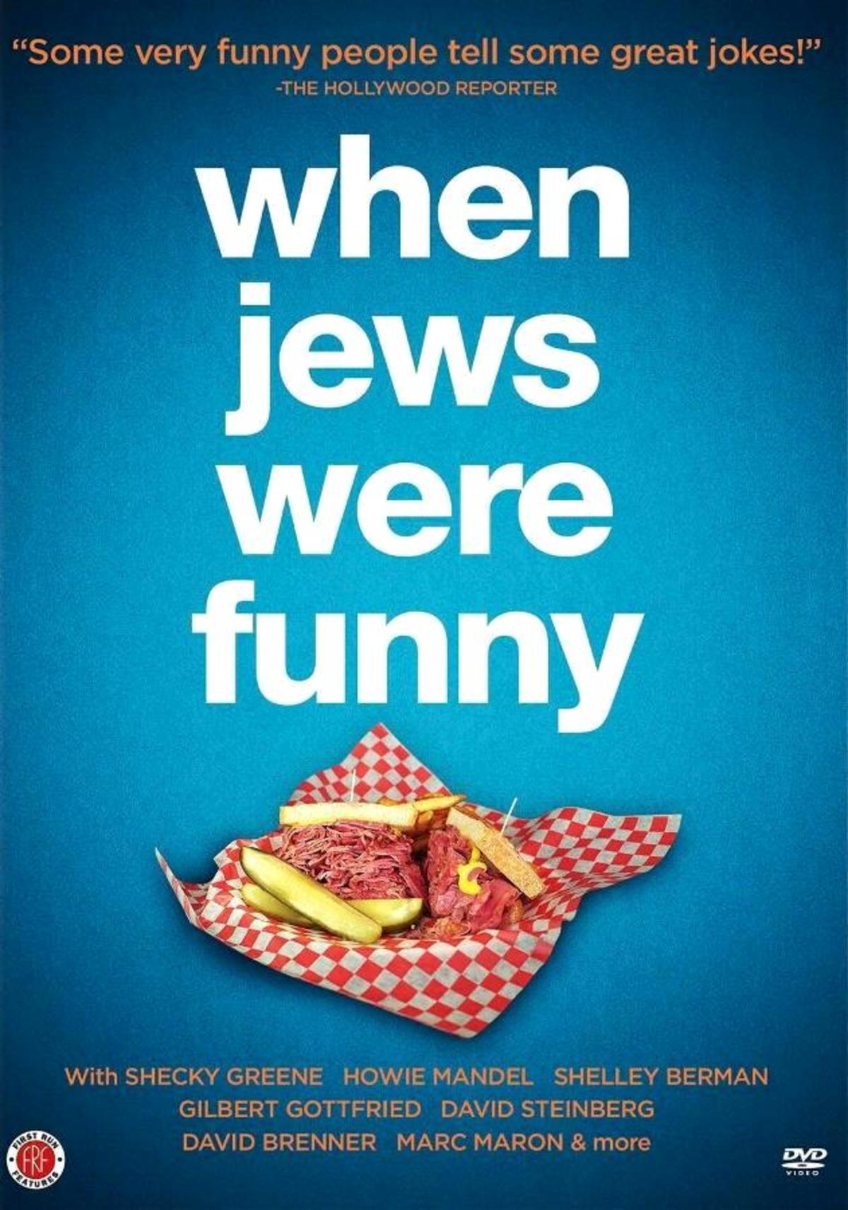 large_e0f7167fa7782b6297a37d14b02449b7-When_20Jews_20Were_20Funny.jpg