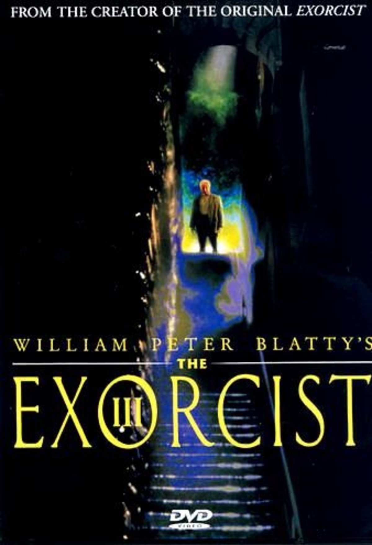 large_e0f81d5e6fe3245c3125304f555fe93d-Exorcisten_3.jpg