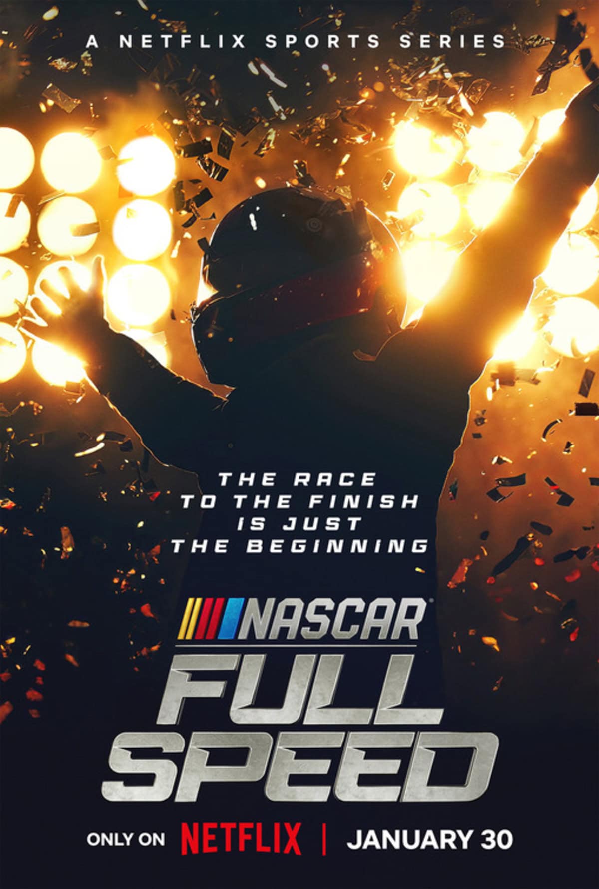 large_e0fa0b842ca0f0ef51653054716d956f-nascar_full_speed.jpg
