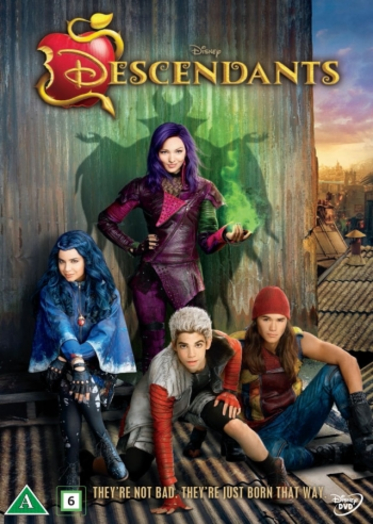 large_e106312a09ccd4471d136d0e5010c88f-descendants.jpg