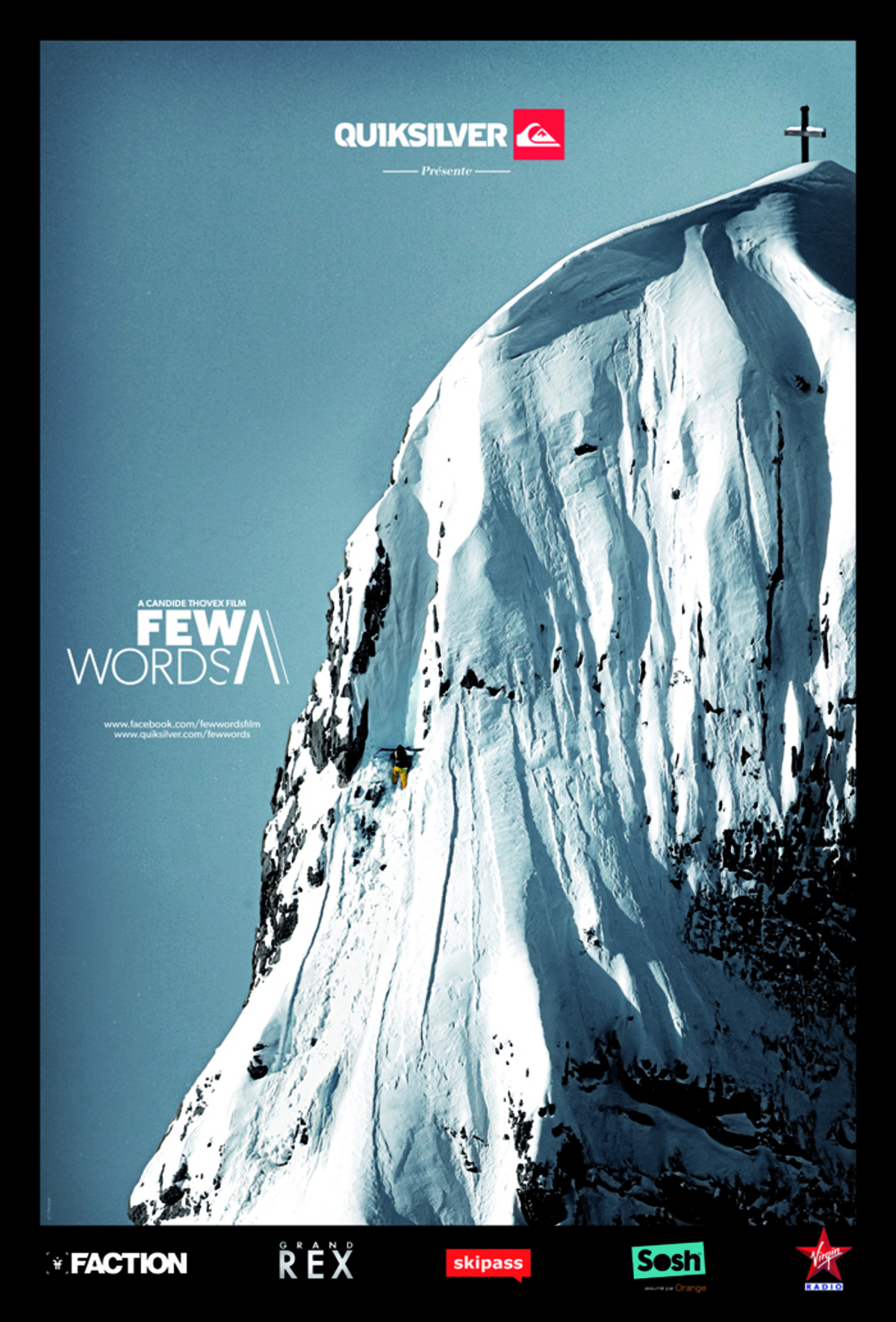 large_e10ce567059f1a6b2ff0bb475170515c-FewWords-Affiche.jpg