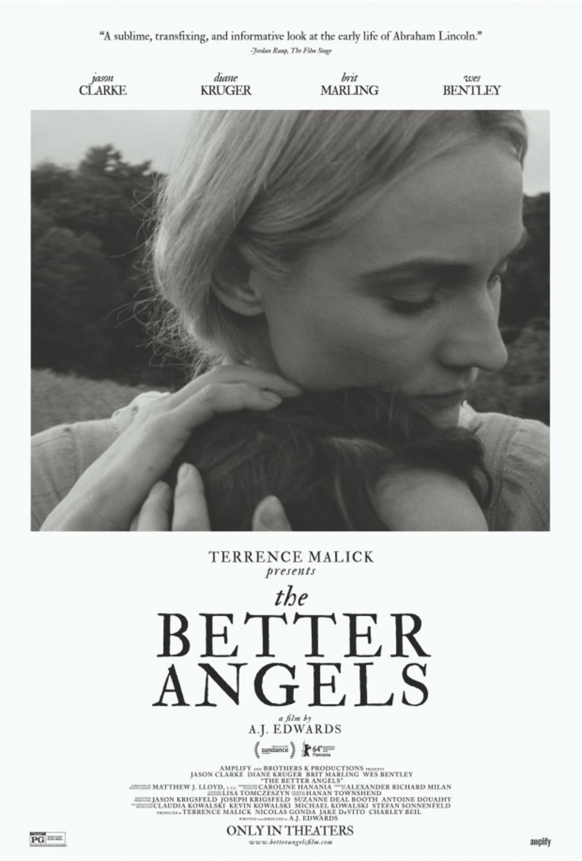 large_e1143596efcda4a037aa60ca32fb8b62-the_better_angels_poster-620x918-1.jpg