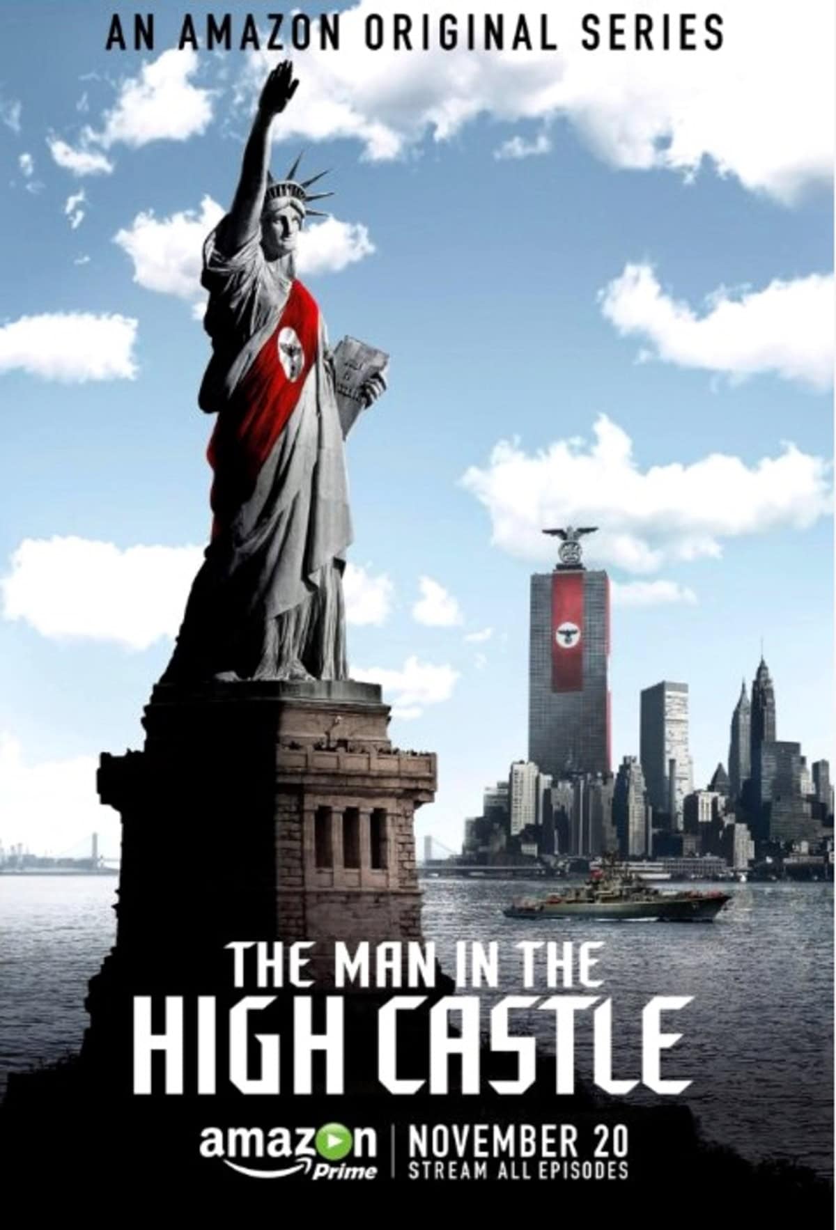 large_e11c8a39a71c3306b530986d4d81905c-The_20Man_20in_20the_20High_20Castle.jpg