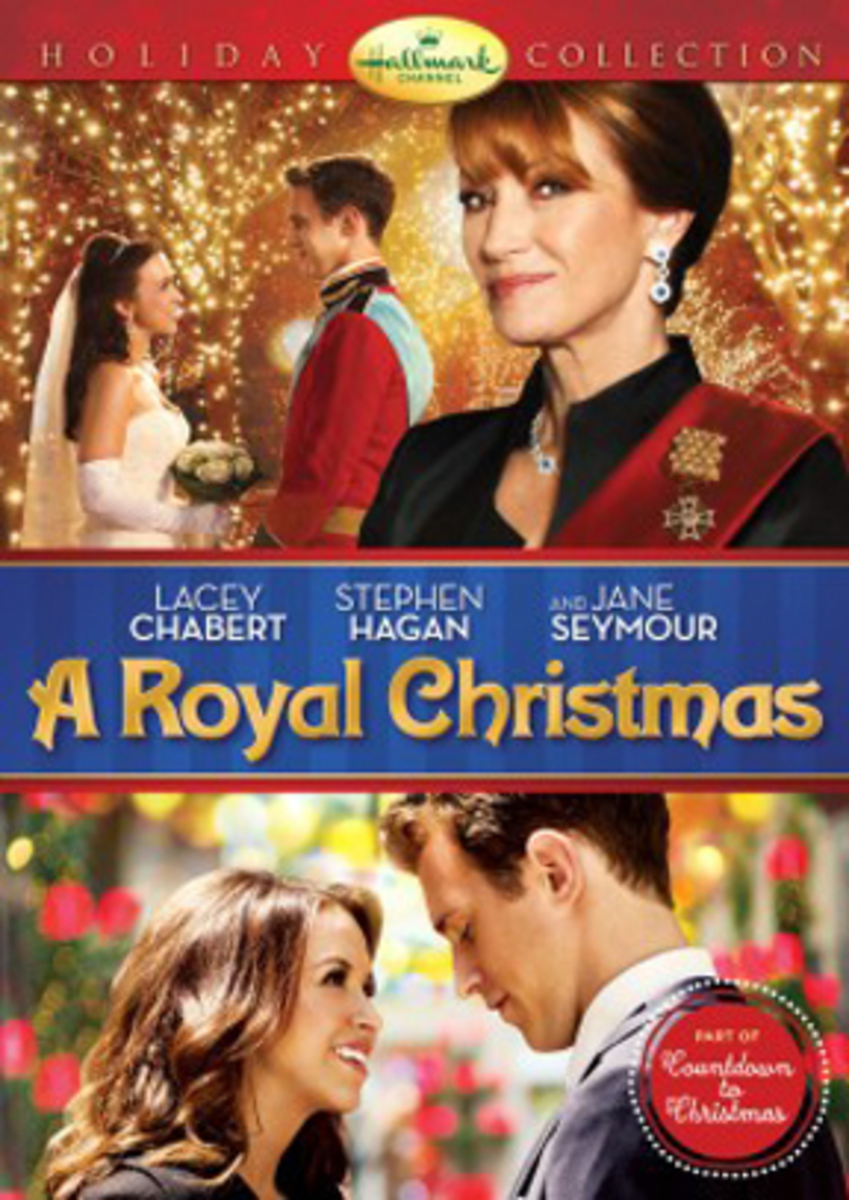 large_e122ff43e7b745da65f929a7adf33f6f-A_Royal_Christmas_DVD_Cover.jpg