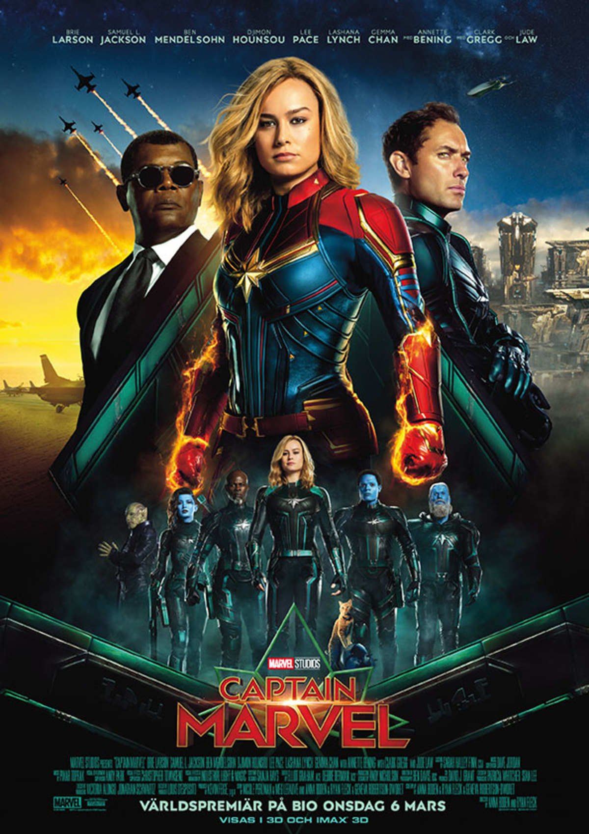 large_e1292b9e81dc6ea123d2c23d3d7c0ce3-cap-poster.jpg