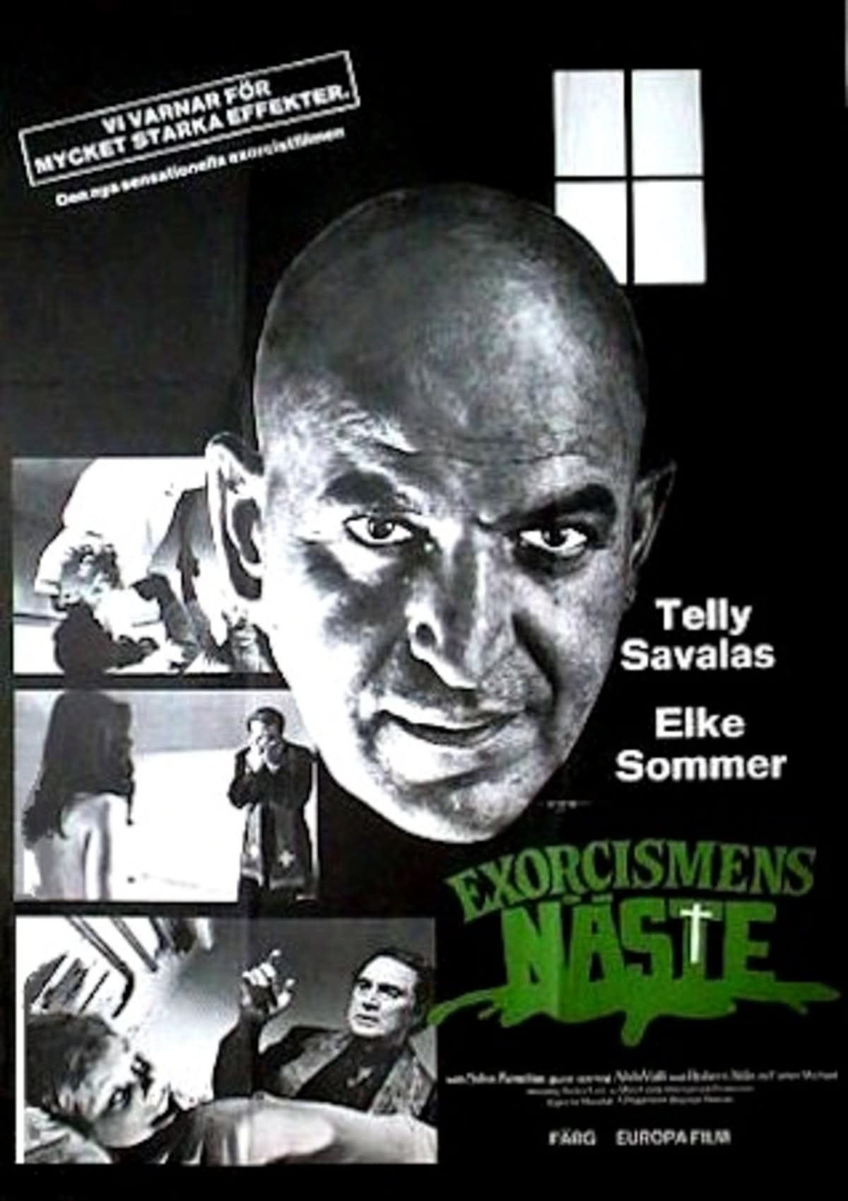large_e129b21ed7d18e2f218b65666f72b018-Exorcismens_20n_C3_A4ste.jpg