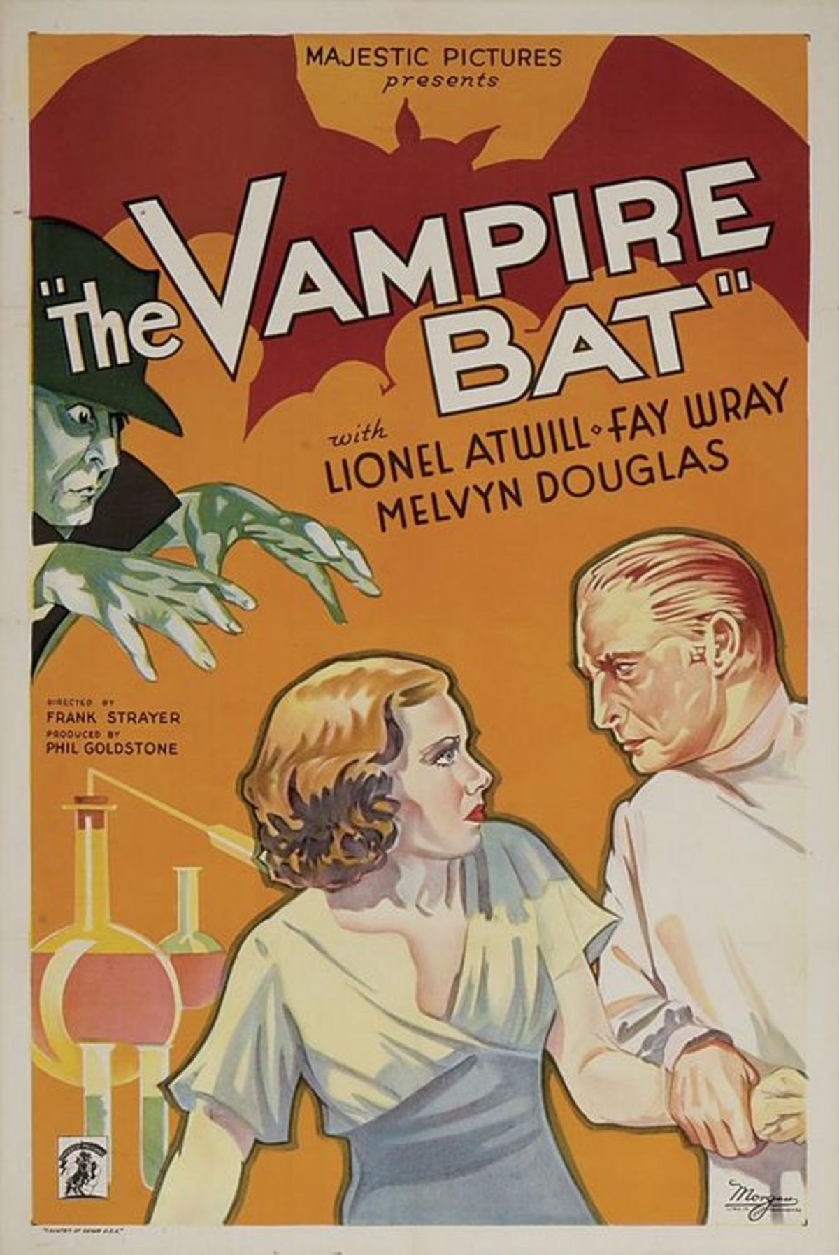 large_e138729ac068e774bdbdc0a057610085-vampire_bat.jpg