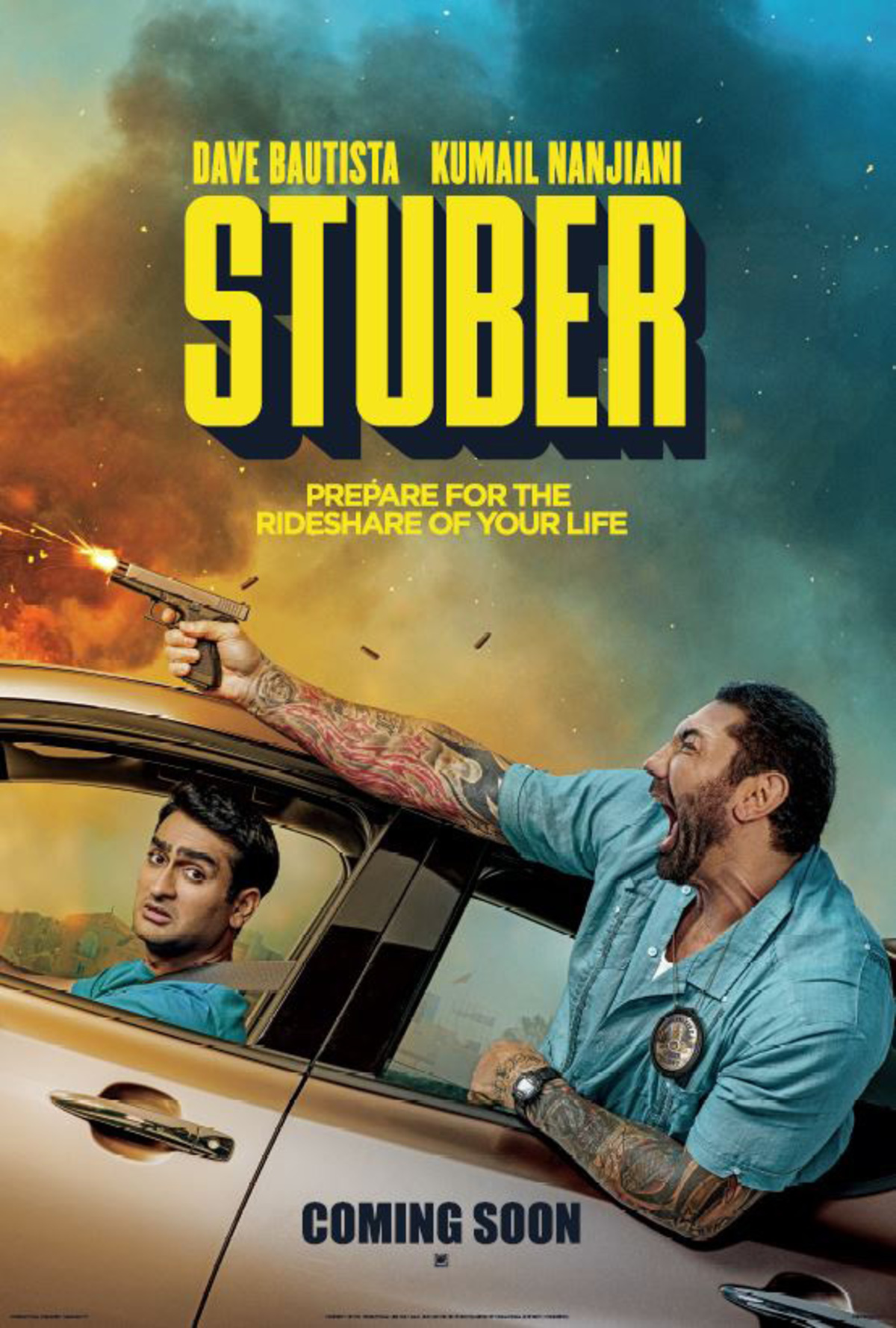 large_e13f696dbc5582178ddfc99deec32862-stuber-poster.jpg