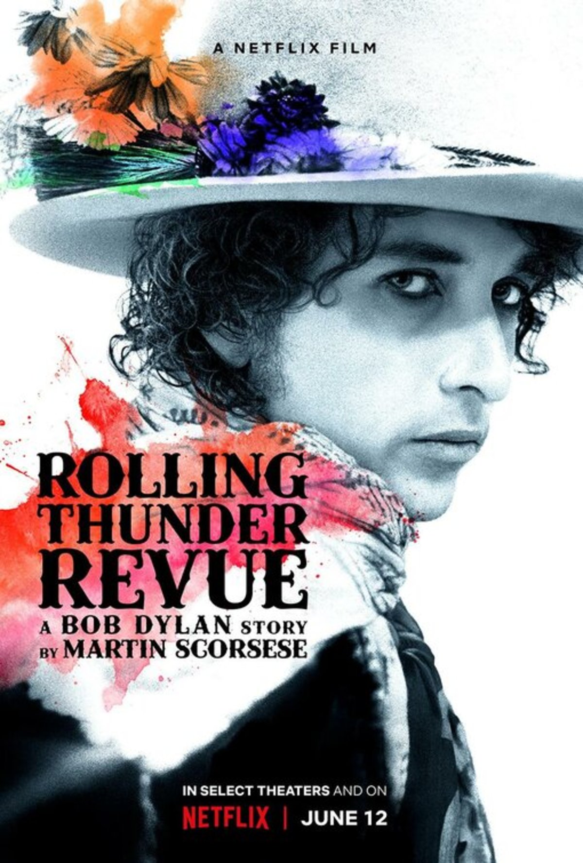 large_e149c0891c39fdf72d2e1cb811d32772-rolling_thunder_revue_a_bob_dylan_story_by_martin_scorsese.jpg