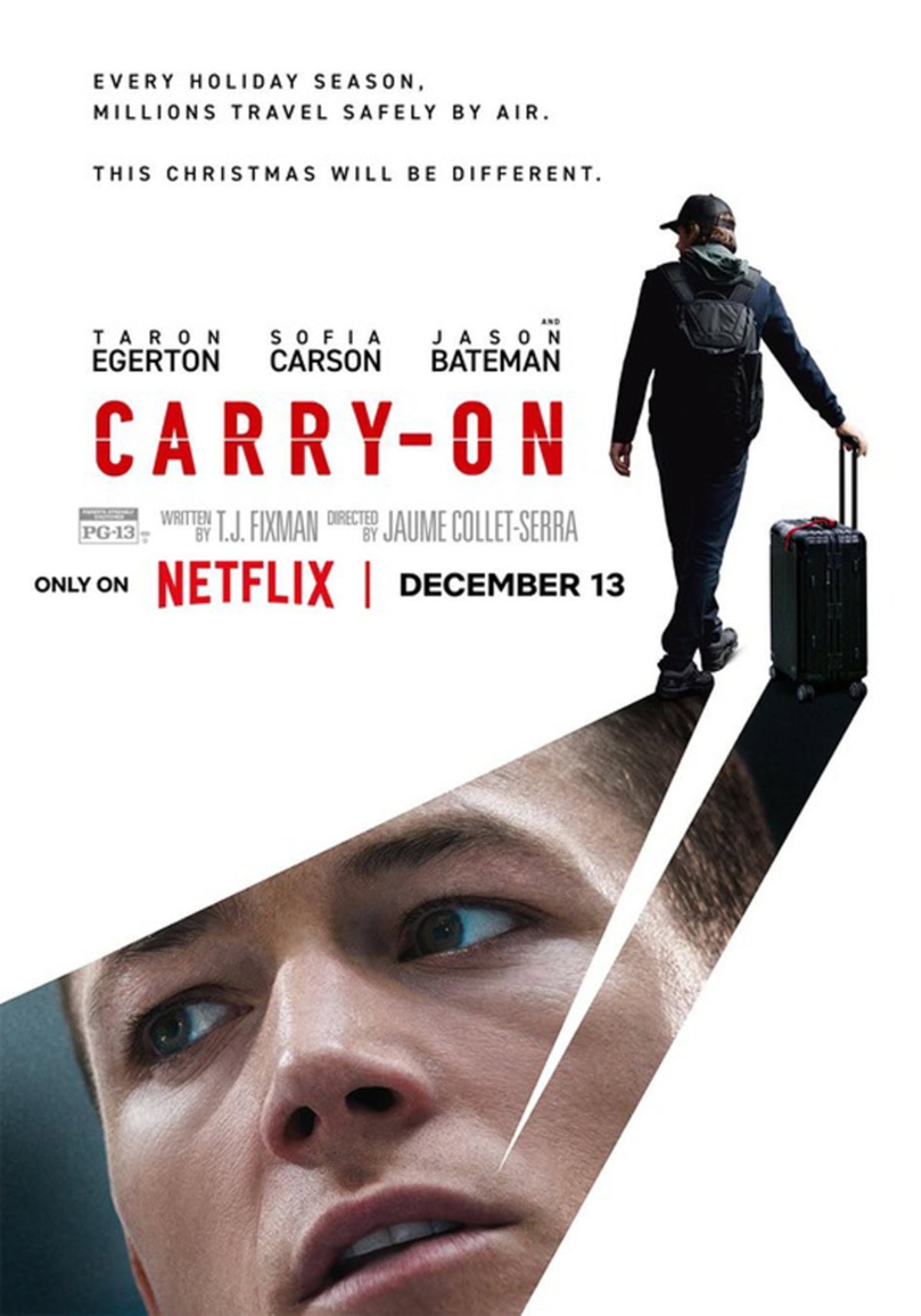 large_e14a730ad4edaa9498af8e7348095141-carry-on.jpg