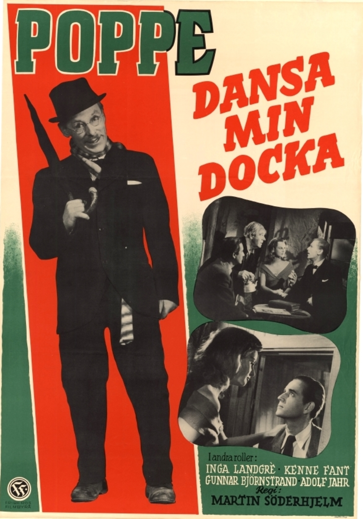 large_e15c69a349e671f892fd49bd9a2d47a5-Dansa__20min_20docka.jpg