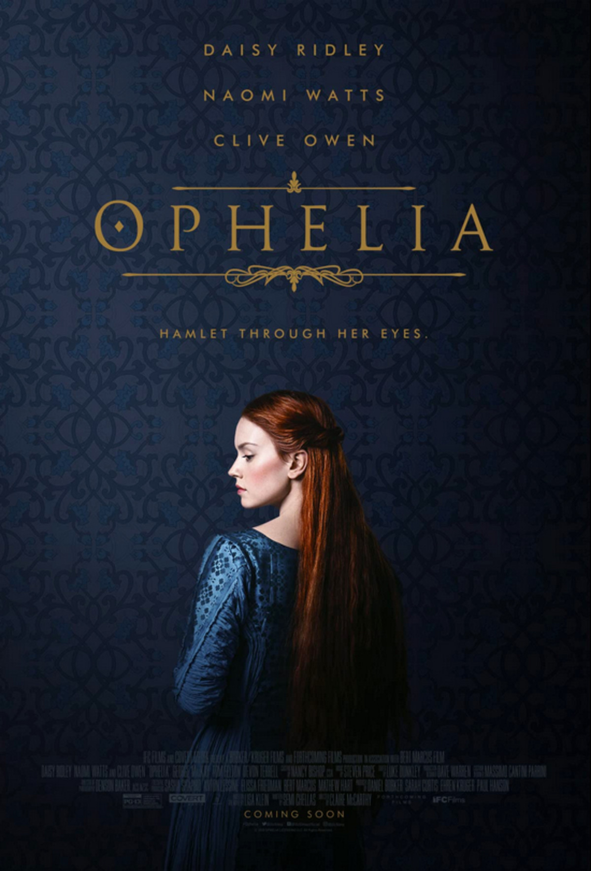 large_e160b7ed19daa01dce012adc8f27a479-Ophelia_20_2018.png