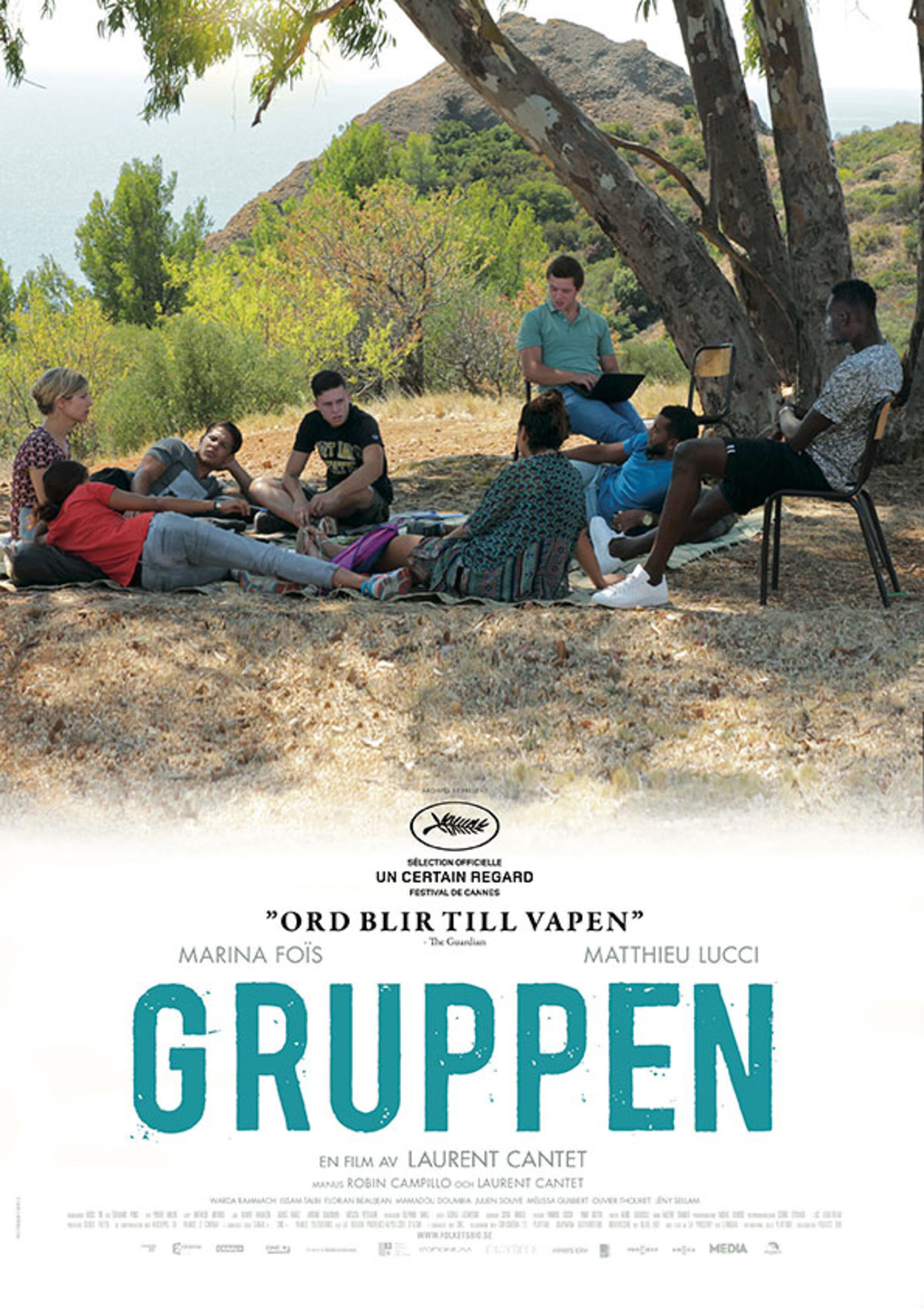 large_e16876aeb78a0d9ad61d705985953304-gruppen-affisch.jpg