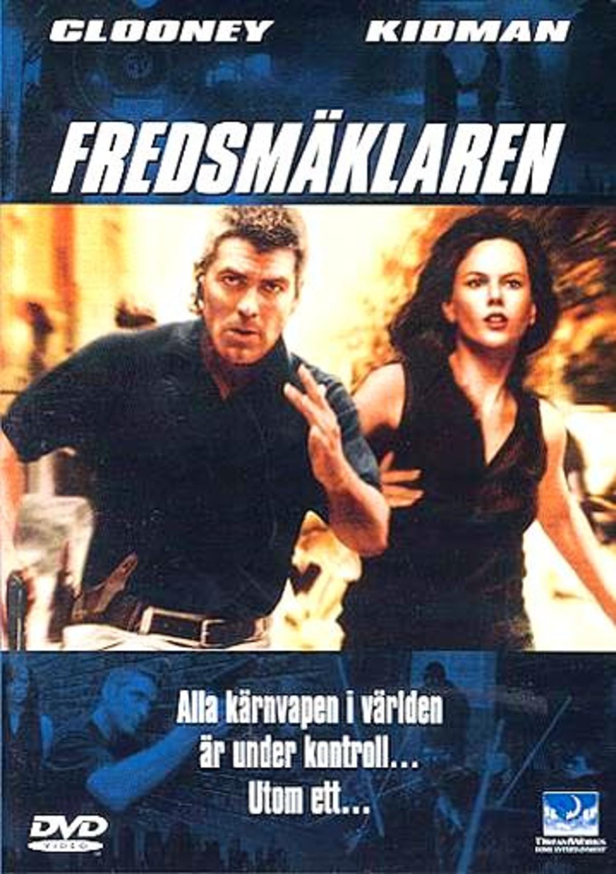 large_e16f4035590cfbea878ebb1c3d197b4d-Fredsm_C3_A4klaren.jpg